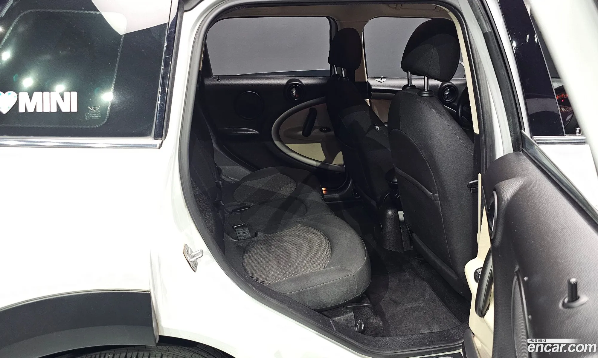 Mini Cooper D Countryman 2013 WMWXD3104DWP95234 — 18