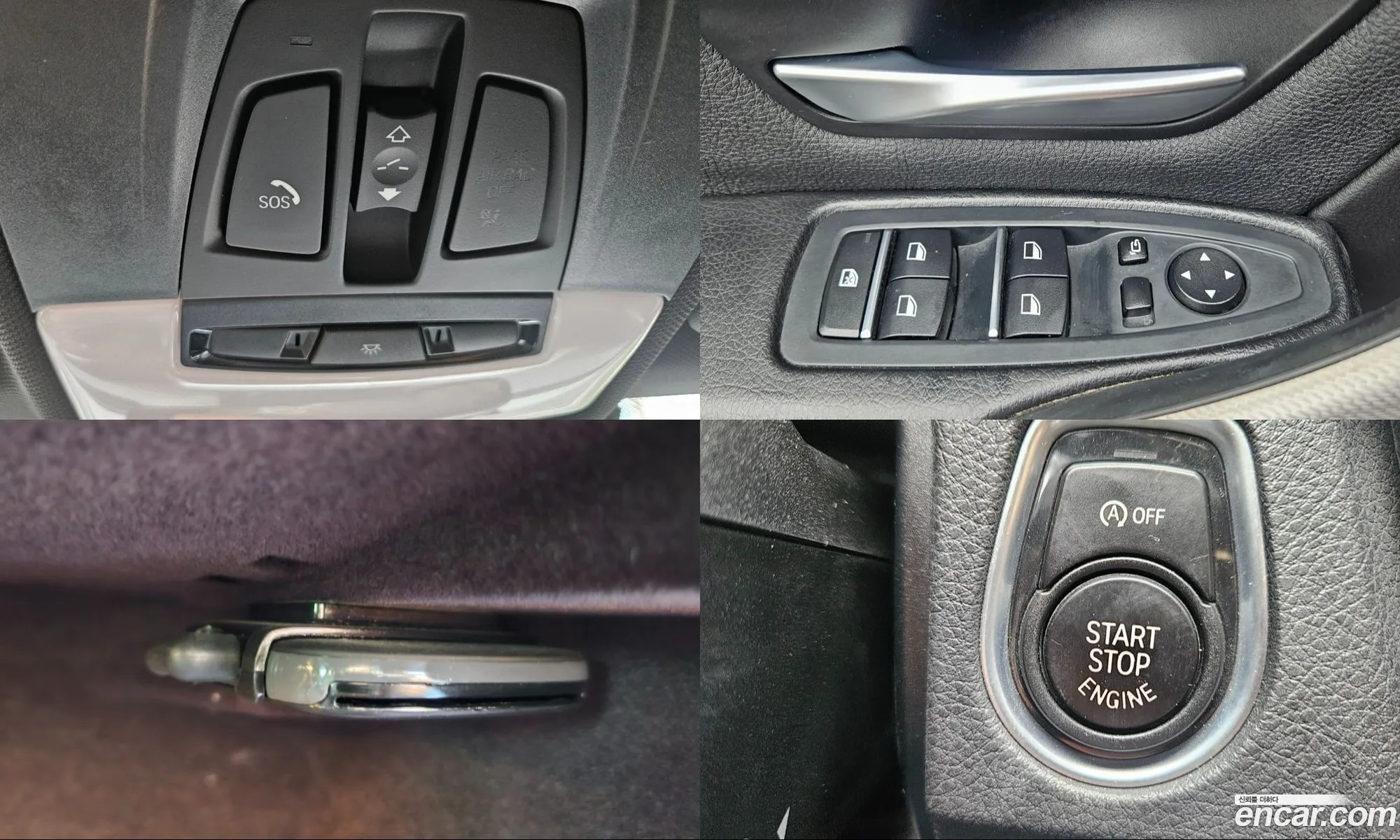 BMW 3 Series 2018 — 20