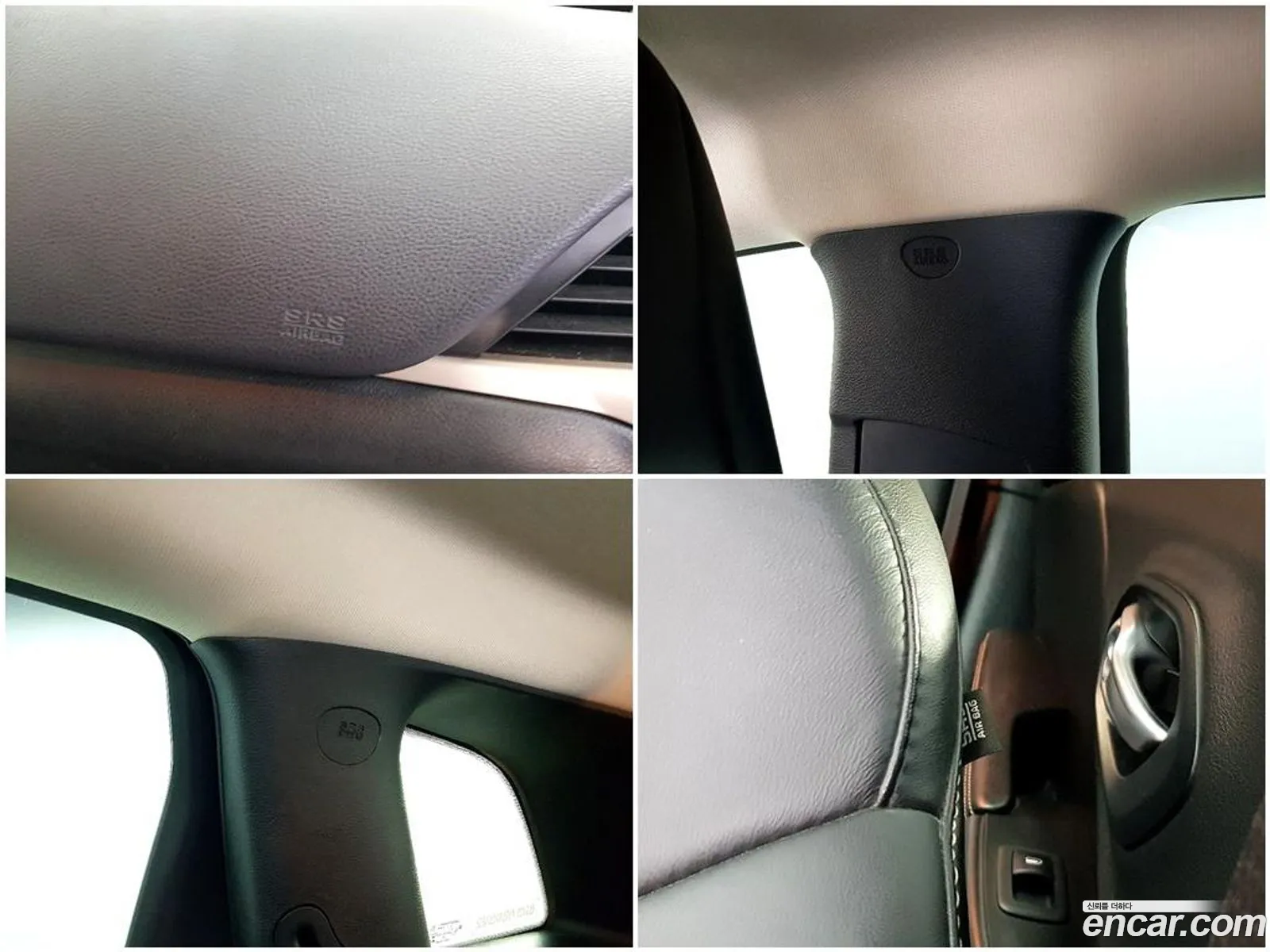 Jeep Cherokee 2014 — 10