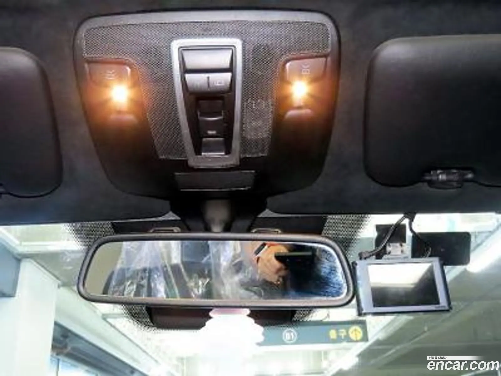 Mercedes-Benz G-Class W463 2017 — 16