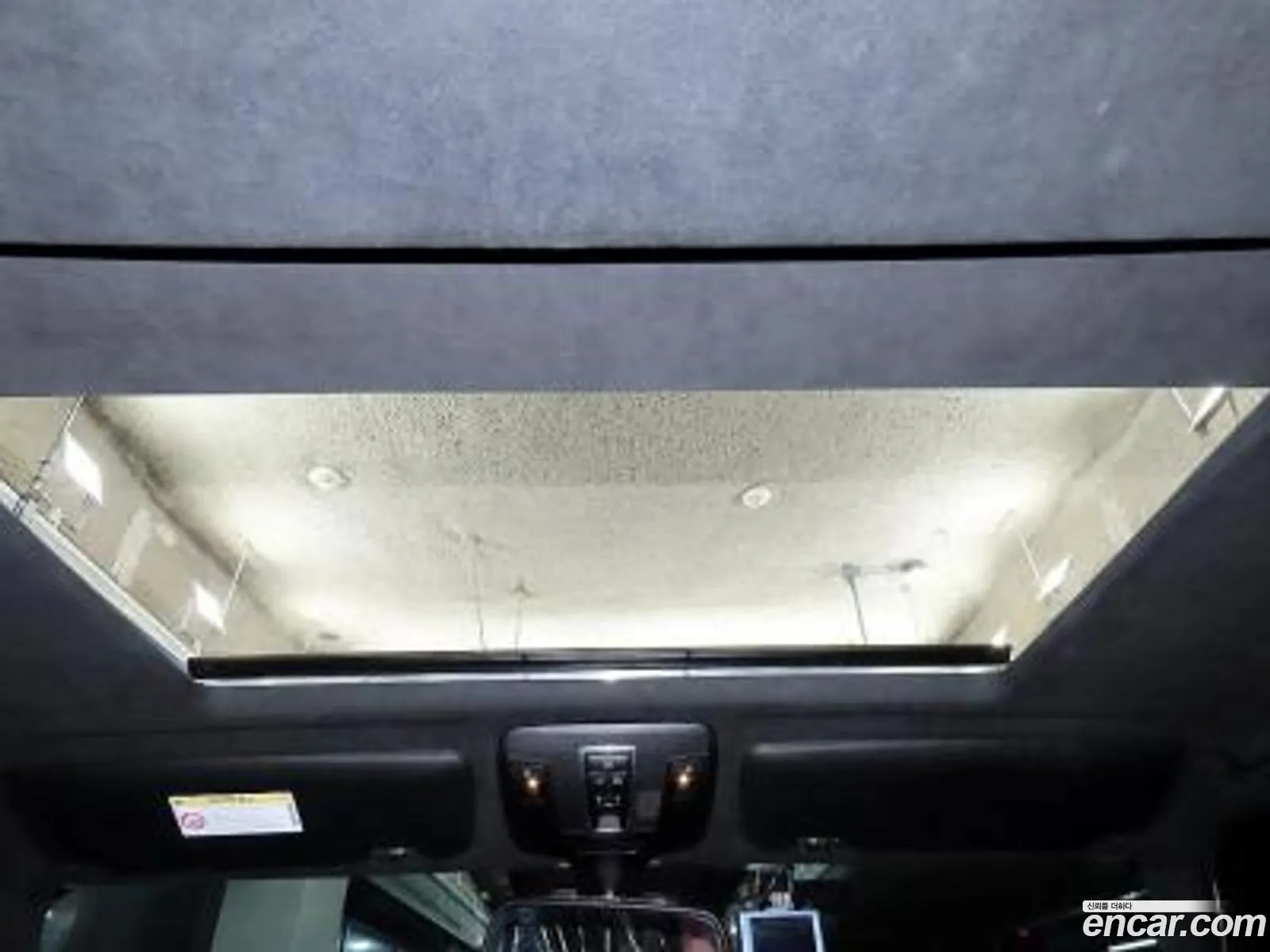 Mercedes-Benz G-Class W463 2017 — 18