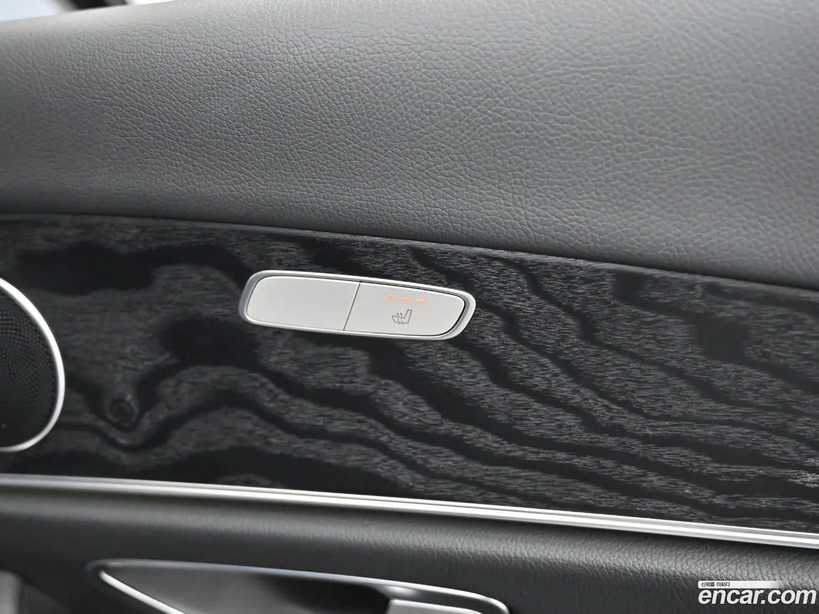 Mercedes-Benz E-Class W213 2019 — 13