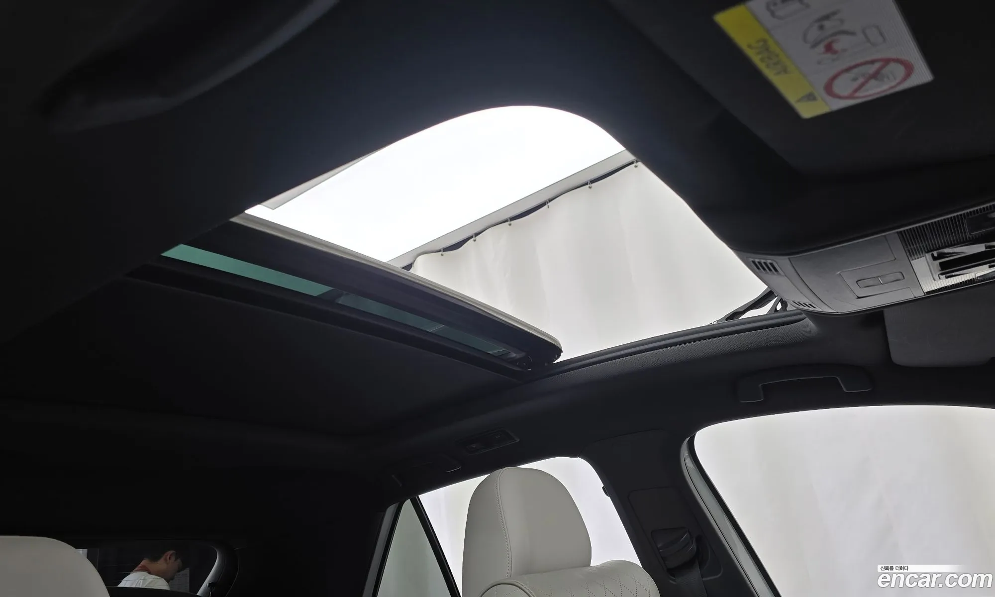 Volkswagen T-Roc 2021 — 20