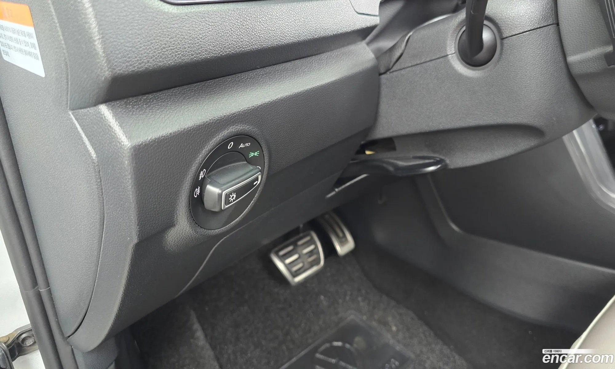 Volkswagen T-Roc 2021 — 4