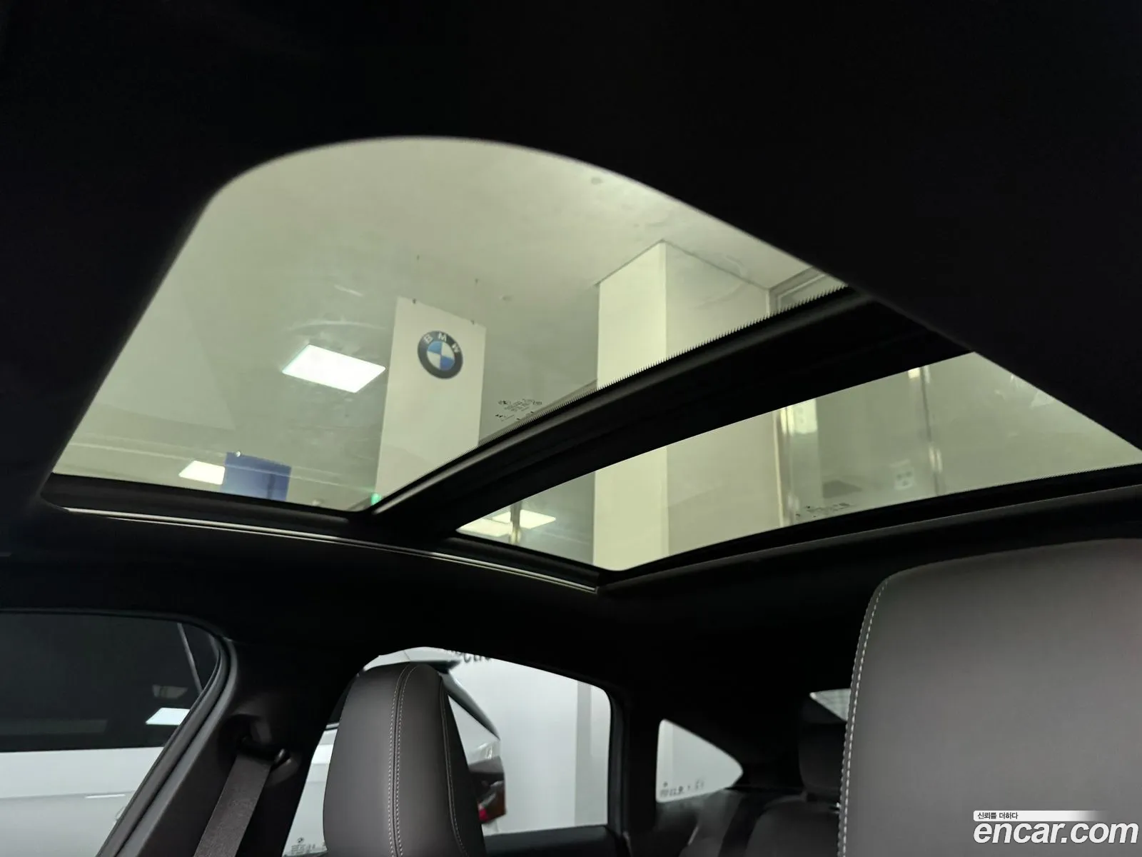 BMW 2 Series Gran Coupe 2025 — 8