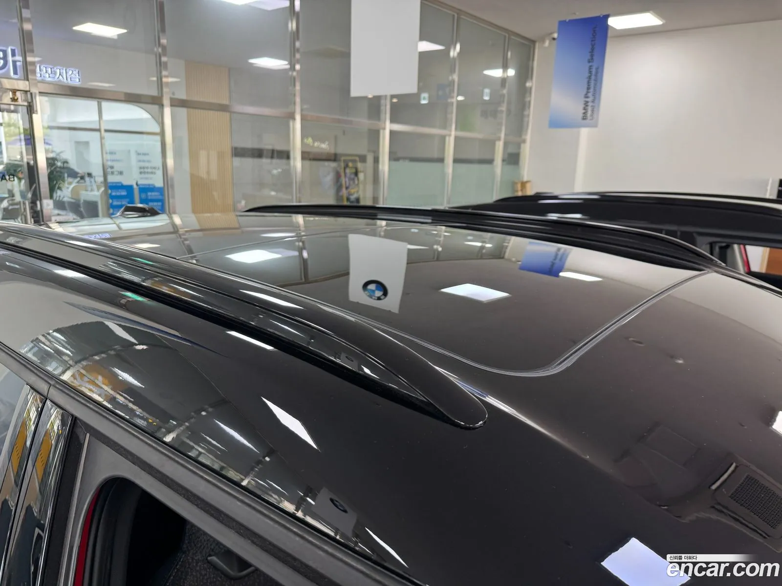 BMW 2 Series Gran Coupe 2025 — 15