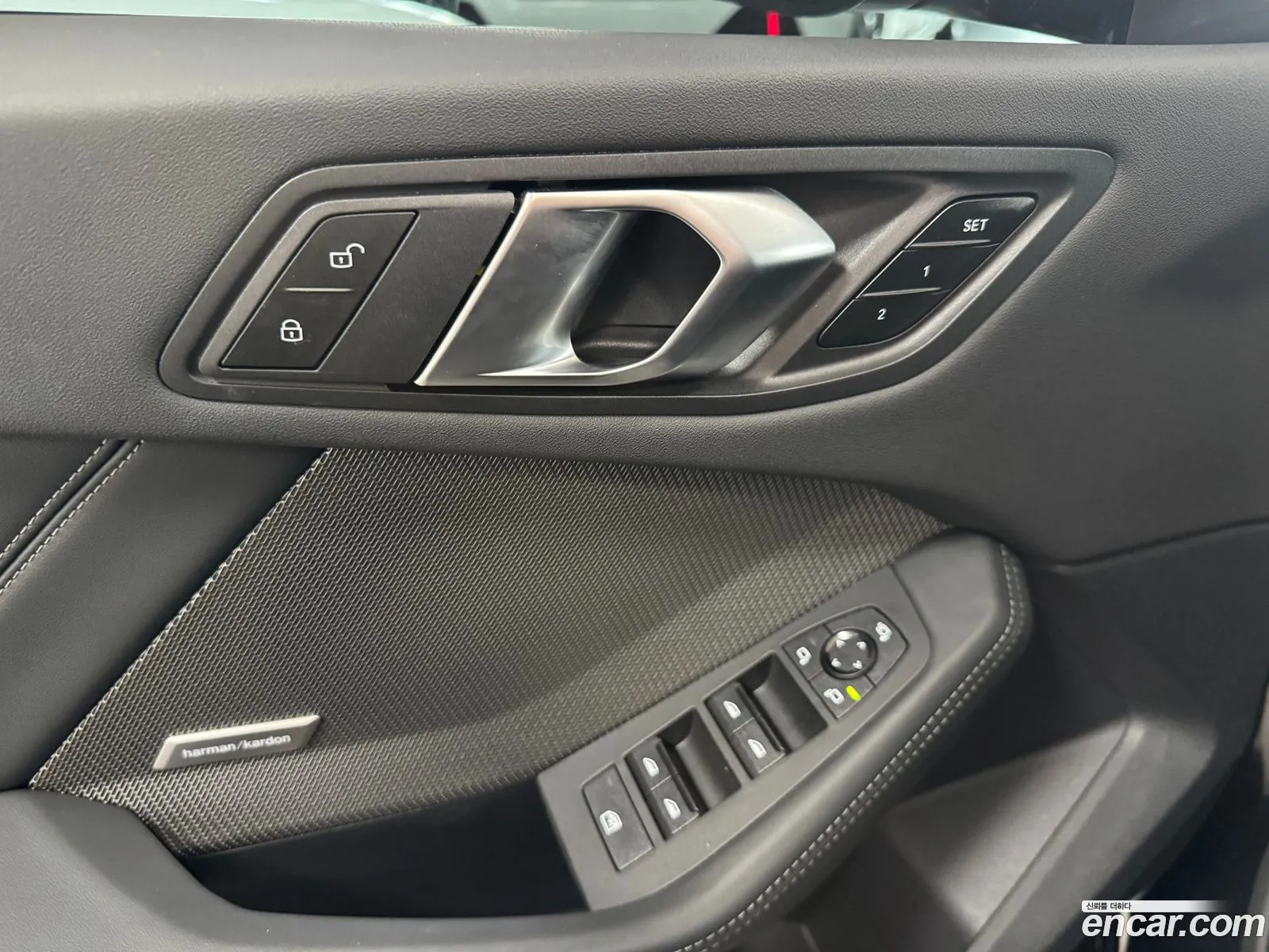 BMW 2 Series Gran Coupe 2025 — 13