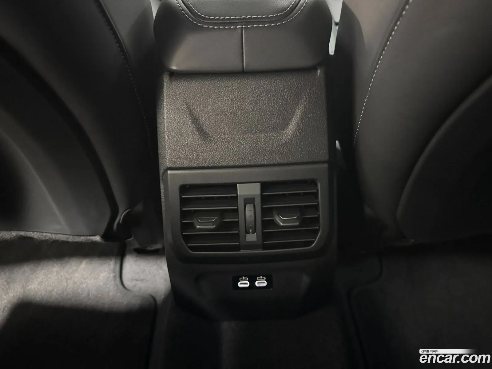 BMW 2 Series Gran Coupe 2025 — 12