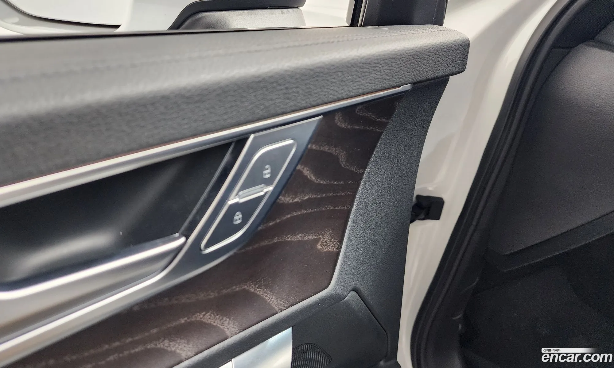 Audi A6 2019 WAUZZZF28LN009222 — 35