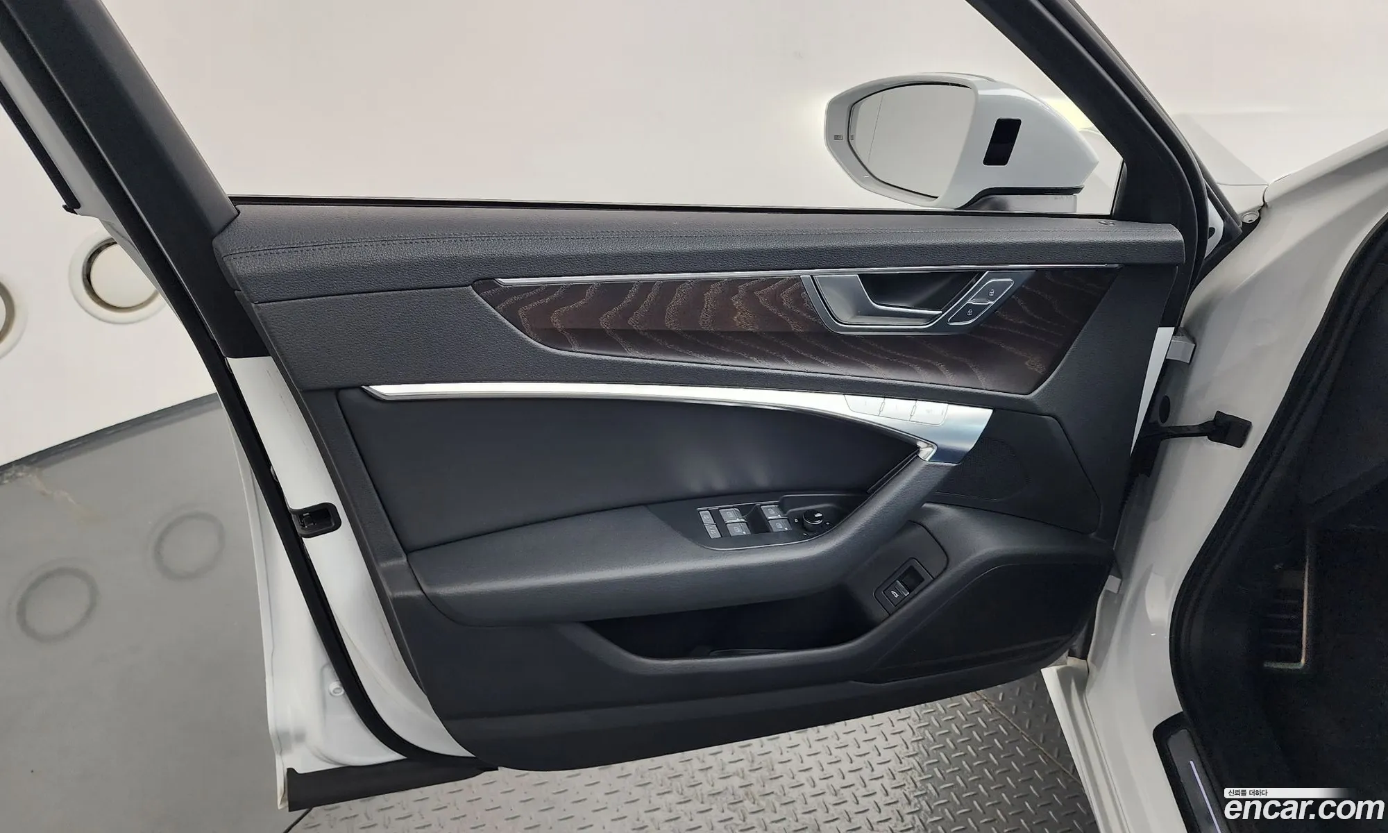 Audi A6 2019 WAUZZZF28LN009222 — 14