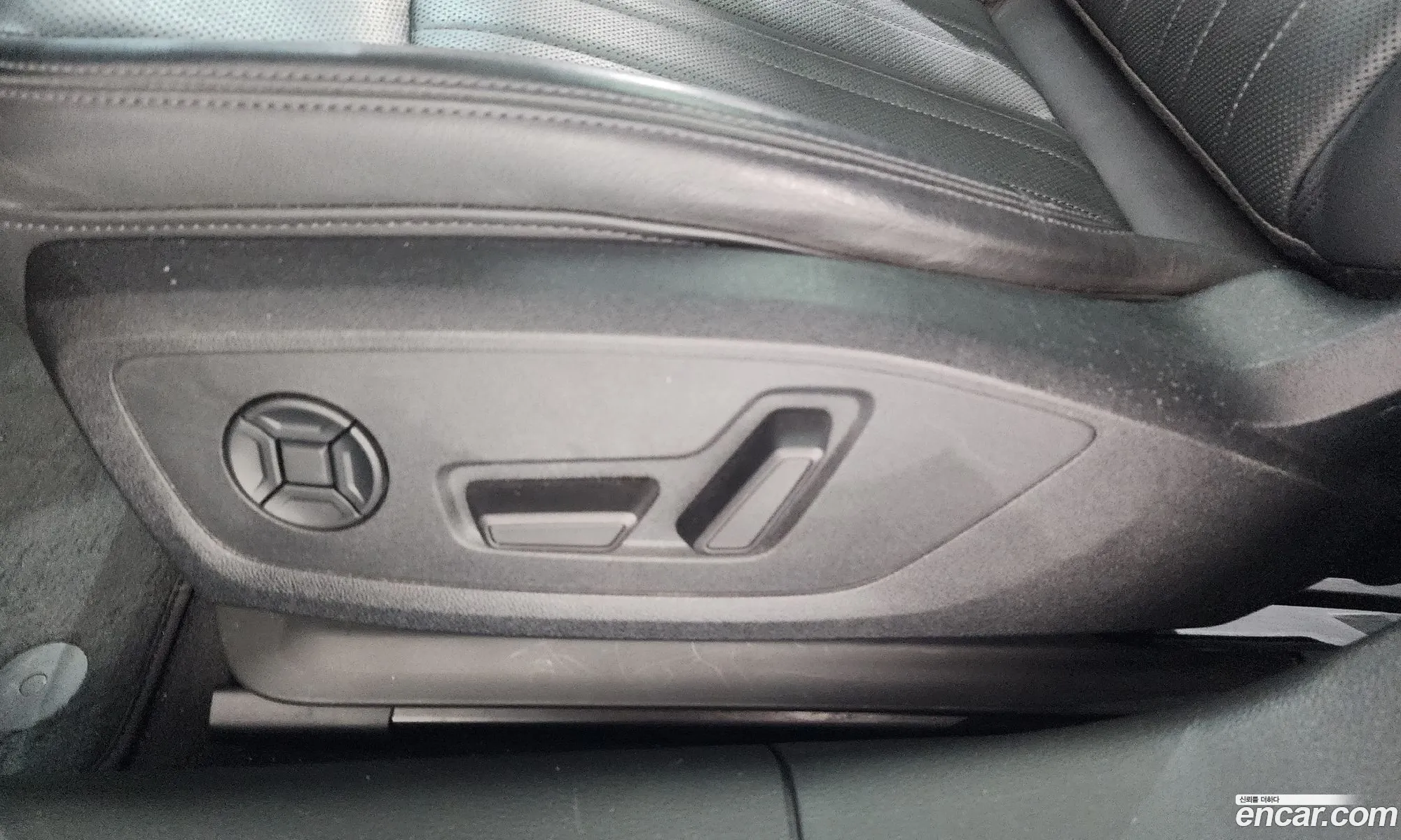 Audi A6 2019 WAUZZZF28LN009222 — 6