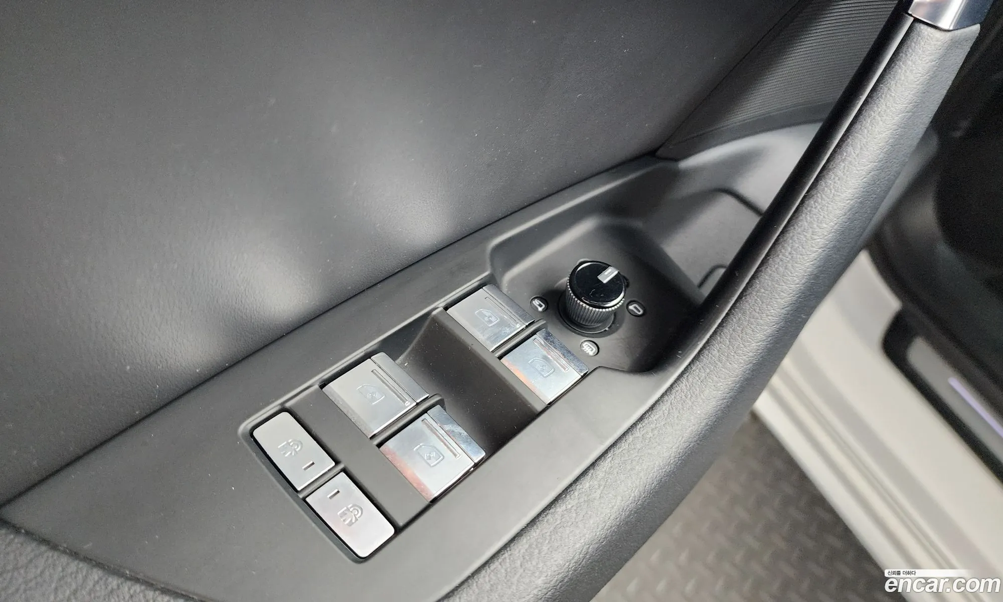 Audi A6 2019 WAUZZZF28LN009222 — 5