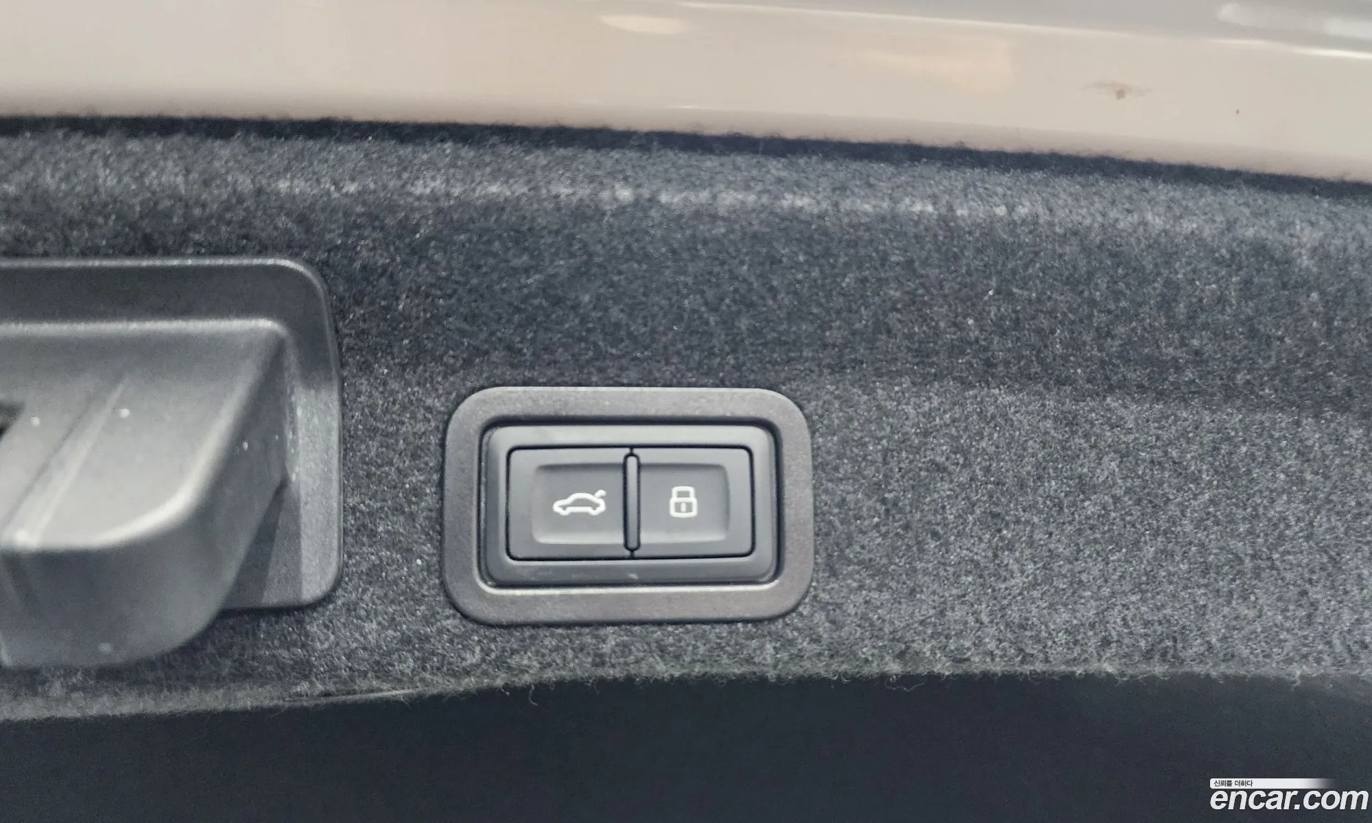 Audi A6 2019 WAUZZZF28LN009222 — 29