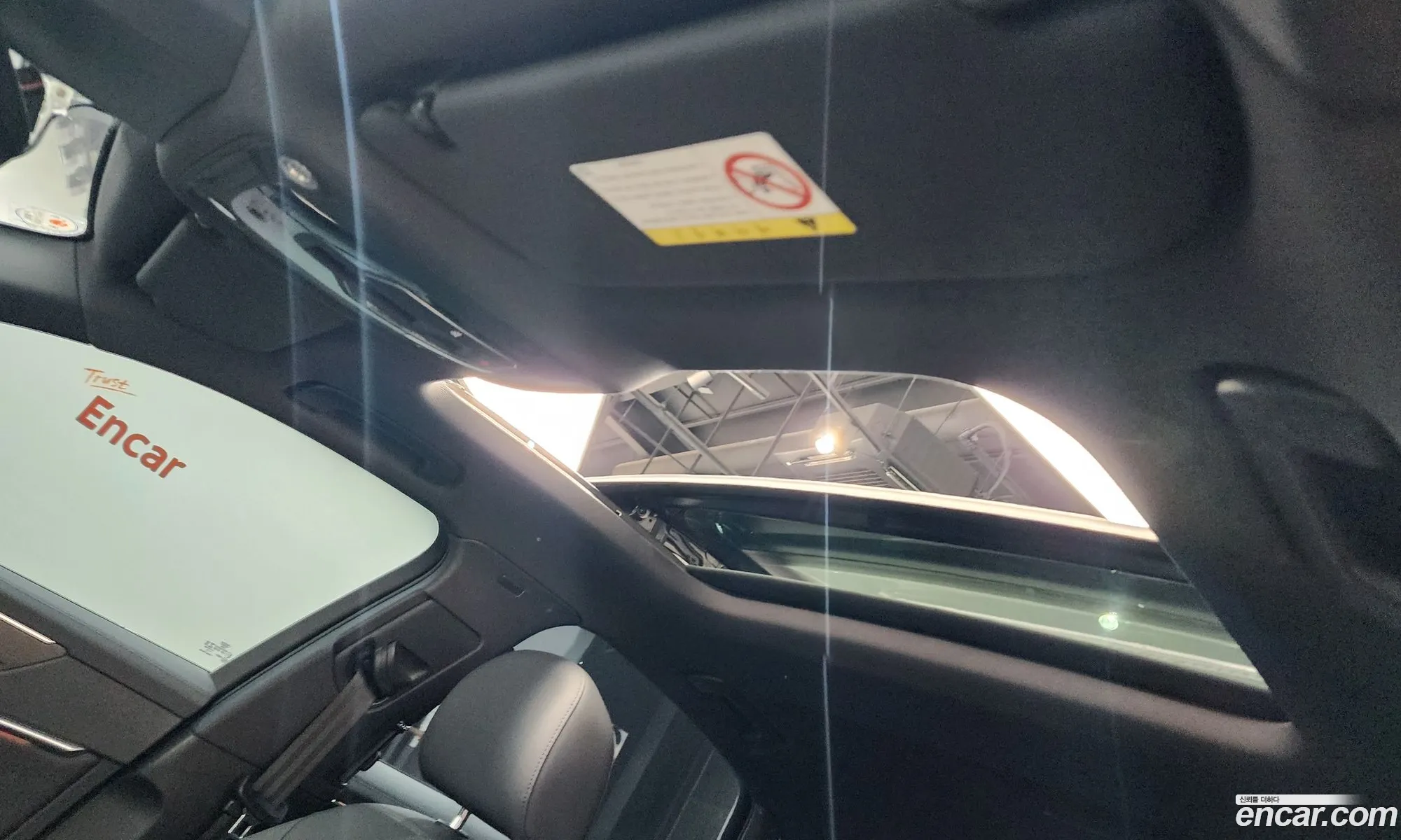 Audi A6 2019 WAUZZZF28LN009222 — 27