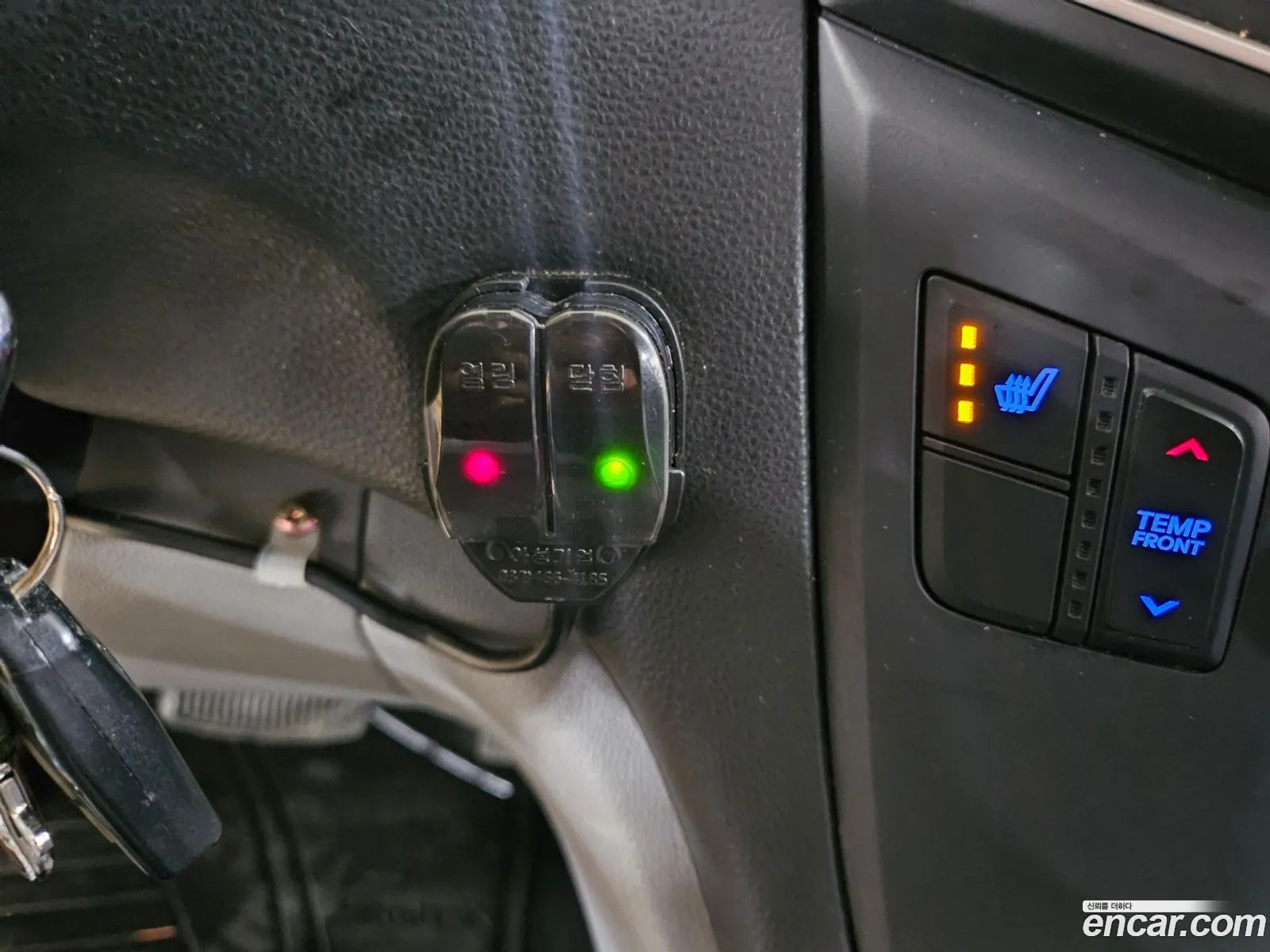 Hyundai Grand Starex 2020 — 9