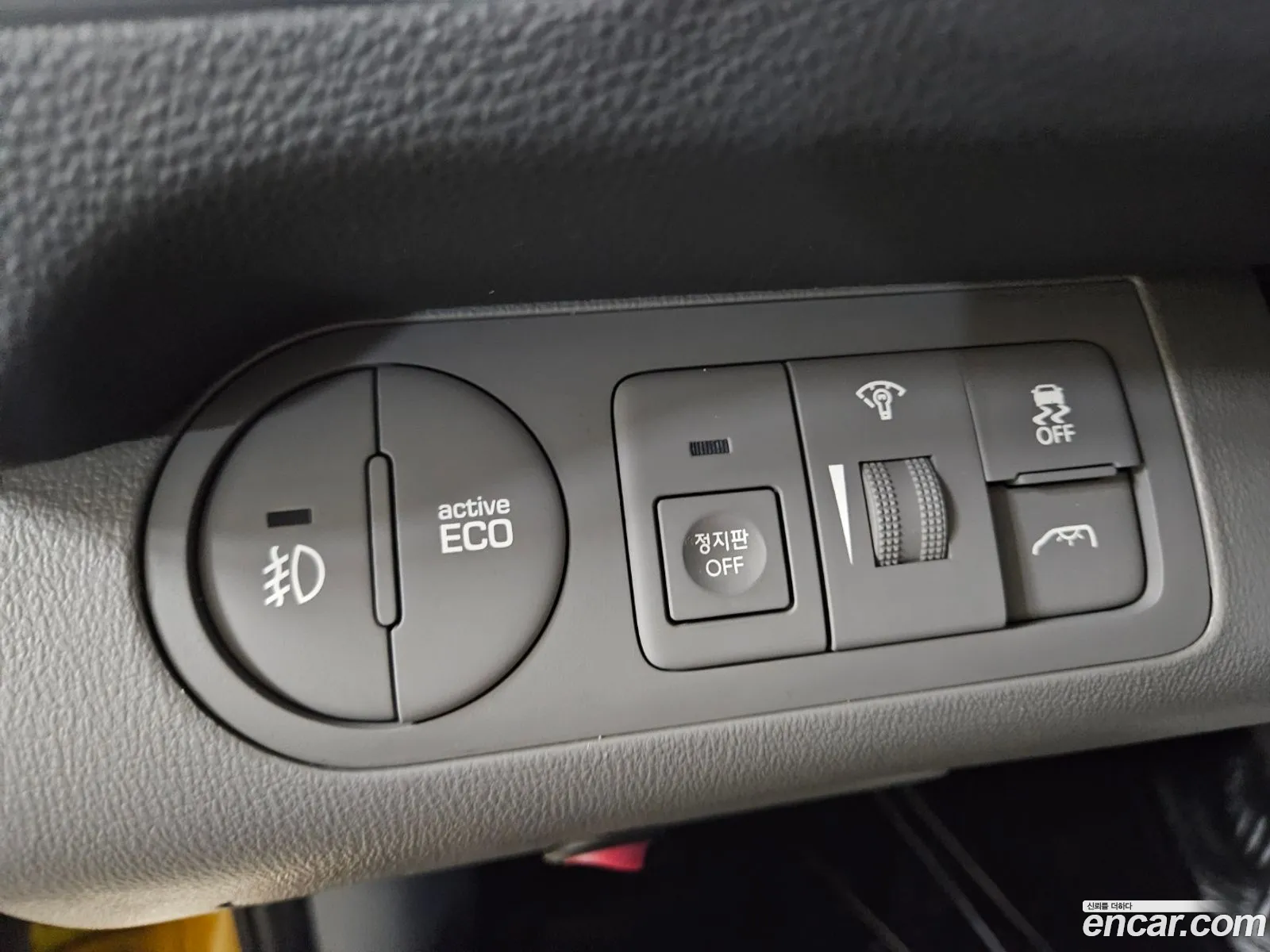 Hyundai Grand Starex 2020 — 11