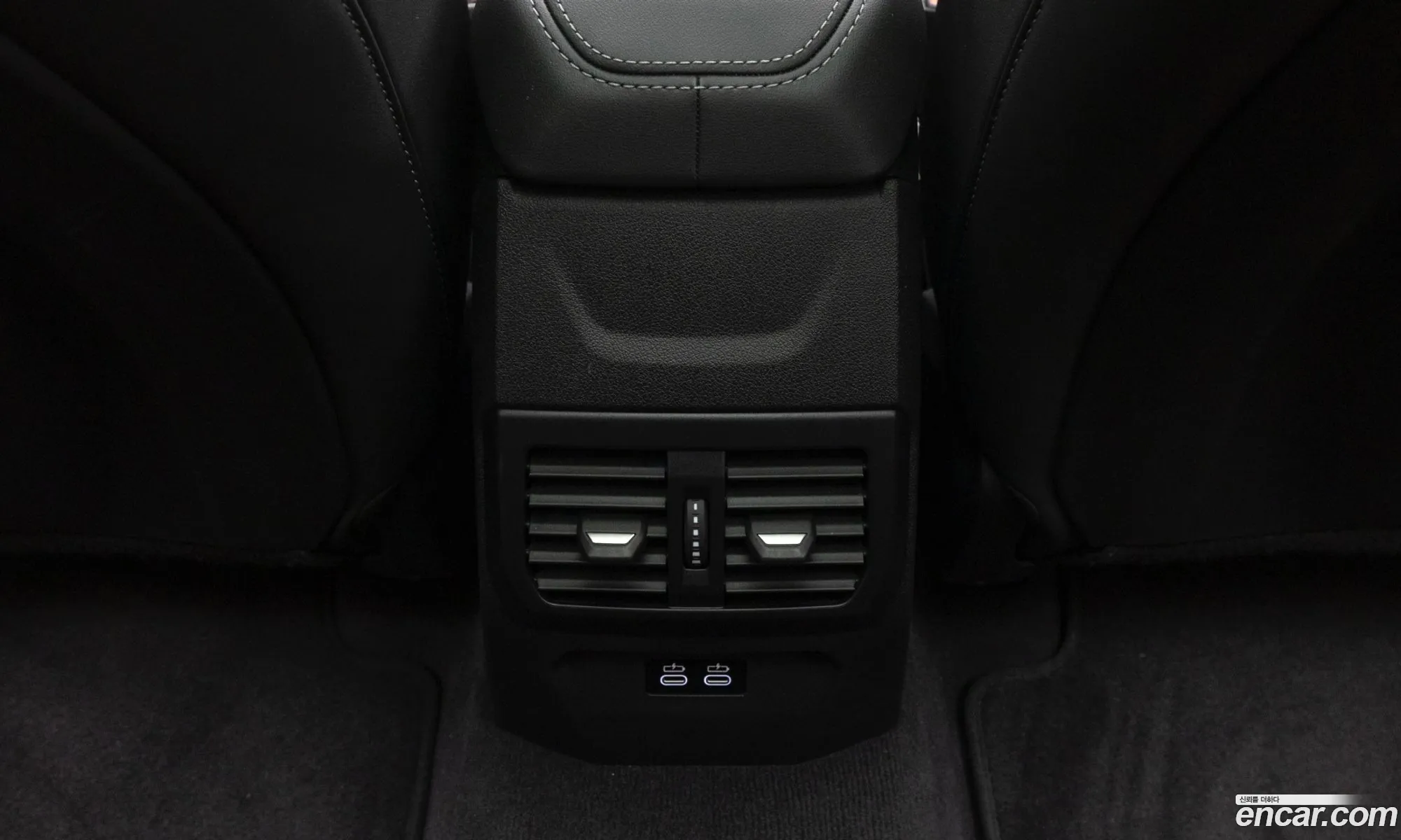 BMW 1 Series 2025 — 3