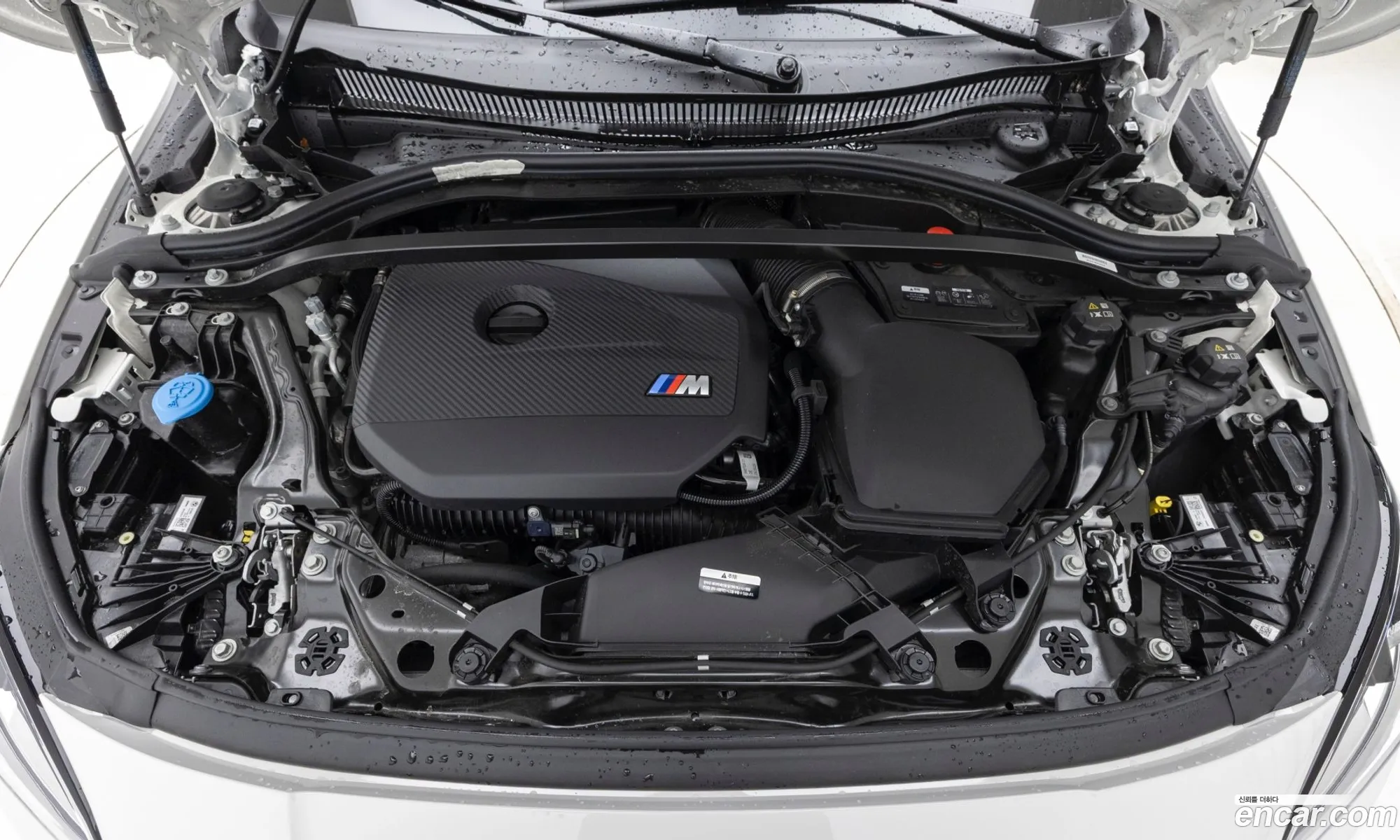 BMW 1 Series 2025 — 4