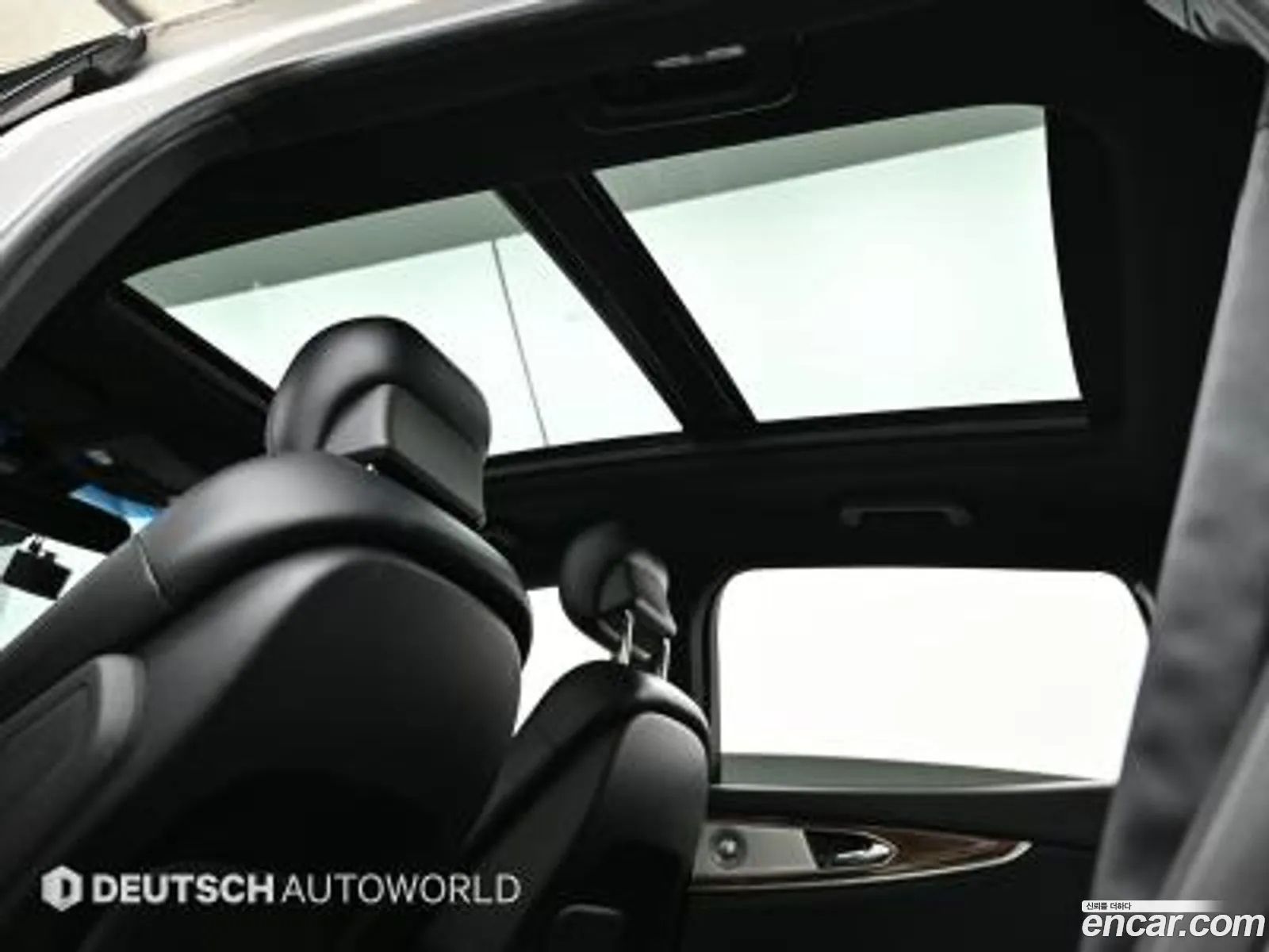 Lincoln MKX 2017 — 8
