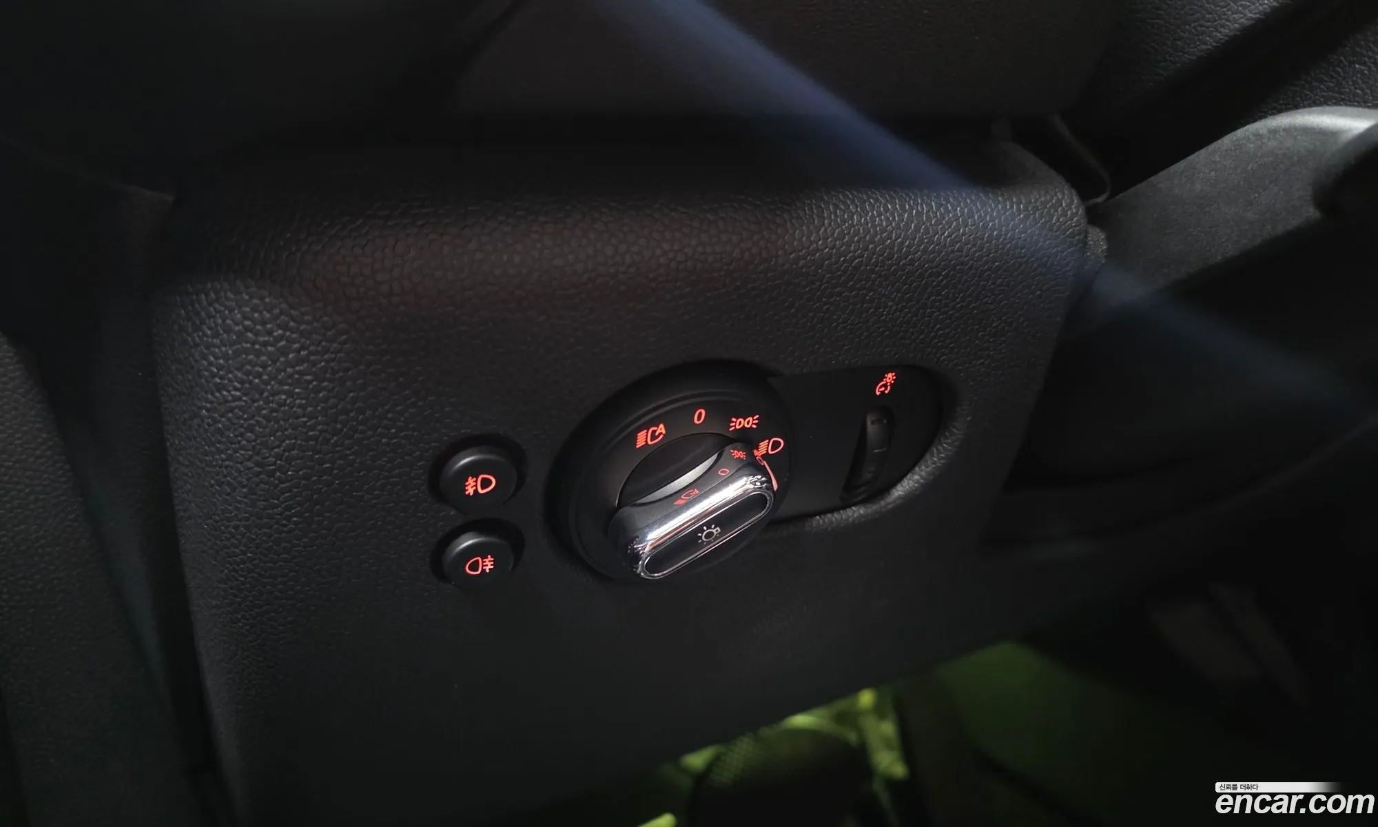 Mini Cooper 2017 WMWXU1104H2G05758 — 11