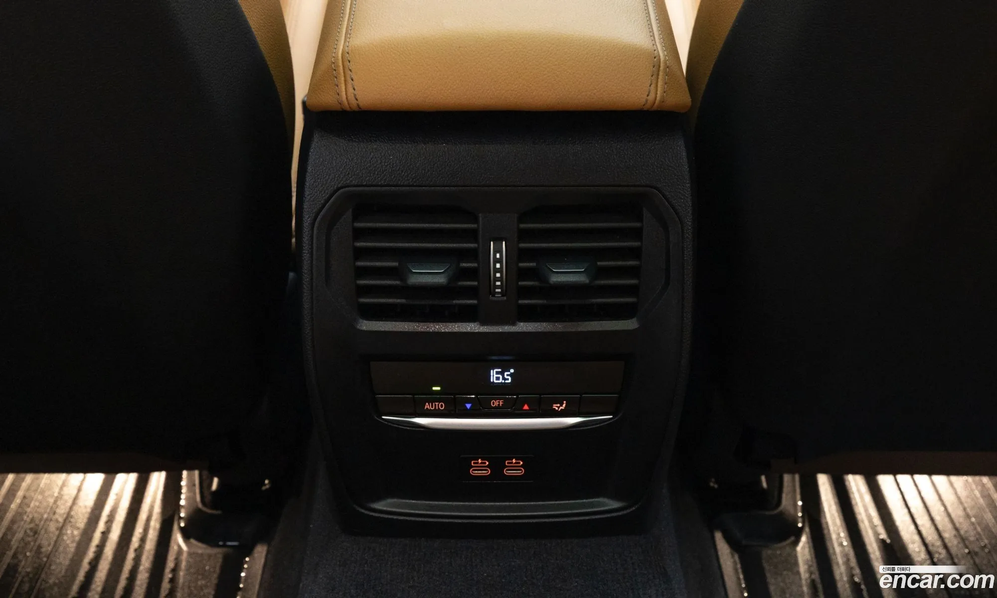 BMW 3 Series 2024 — 5