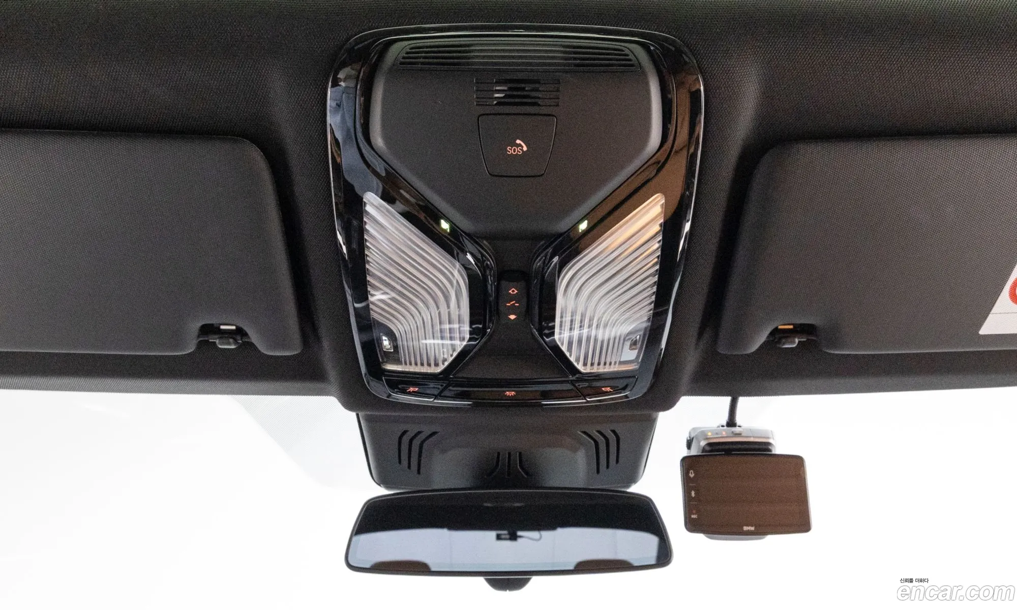 BMW 3 Series 2024 — 14