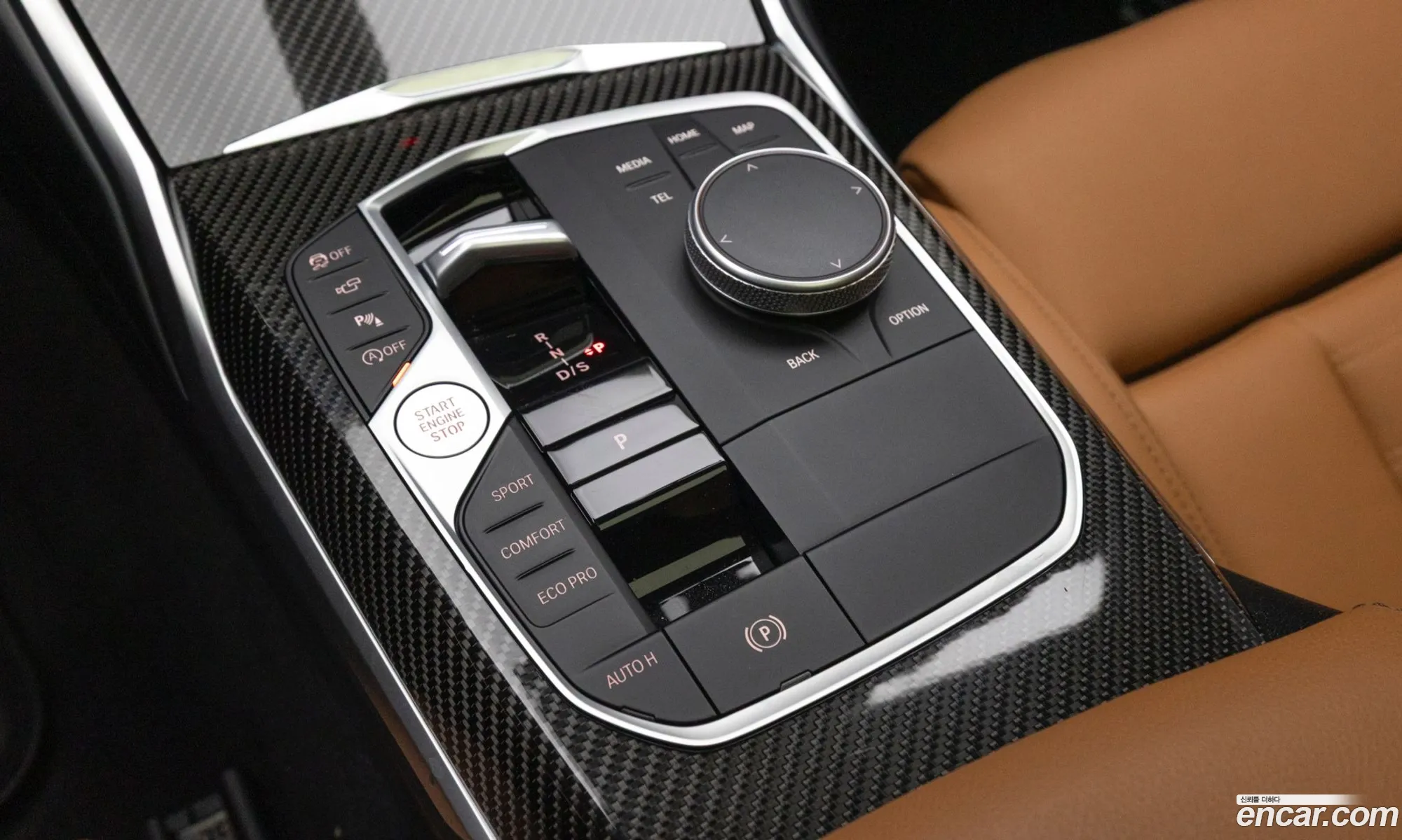 BMW 3 Series 2024 — 7