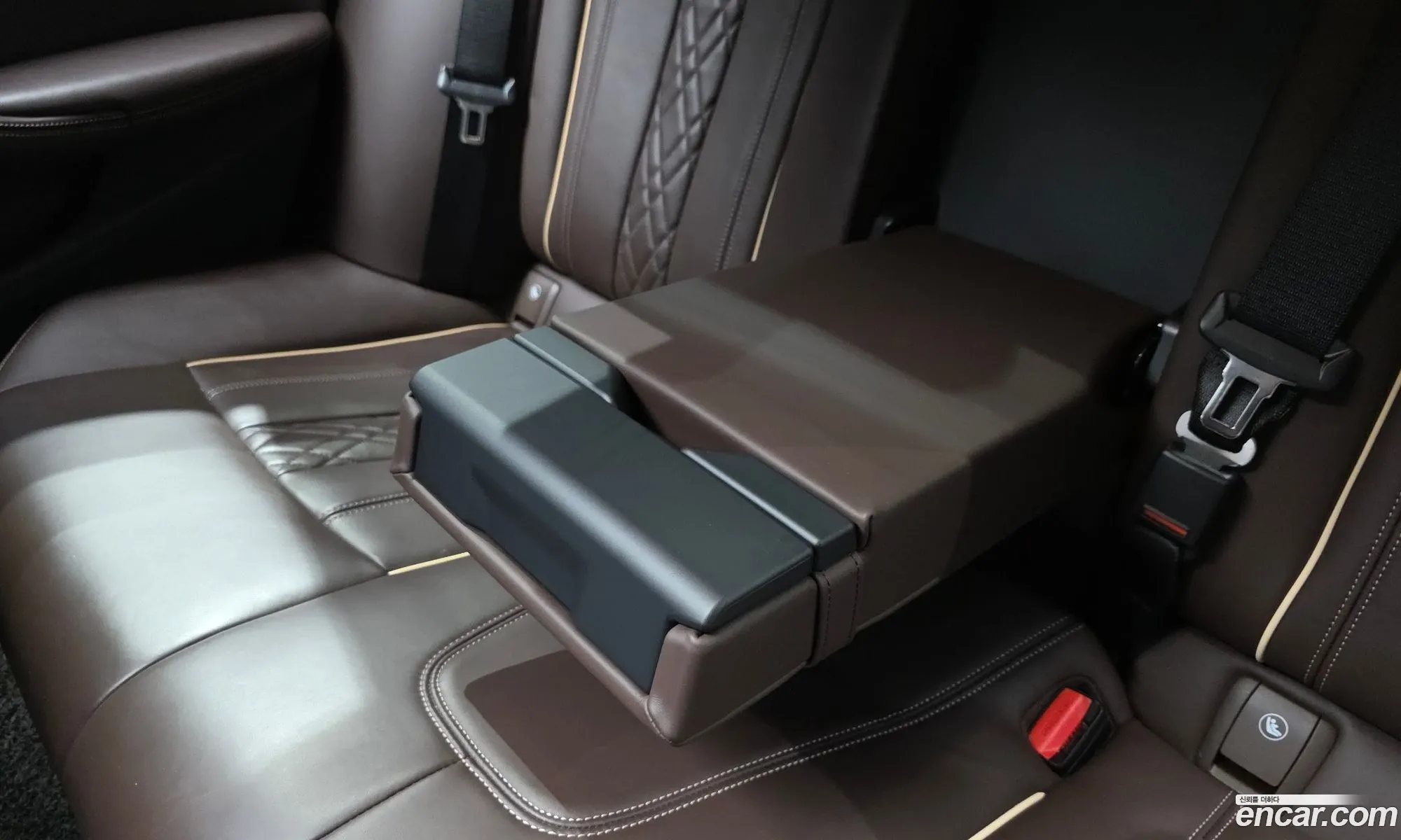 BMW 5 Series 2020 — 20