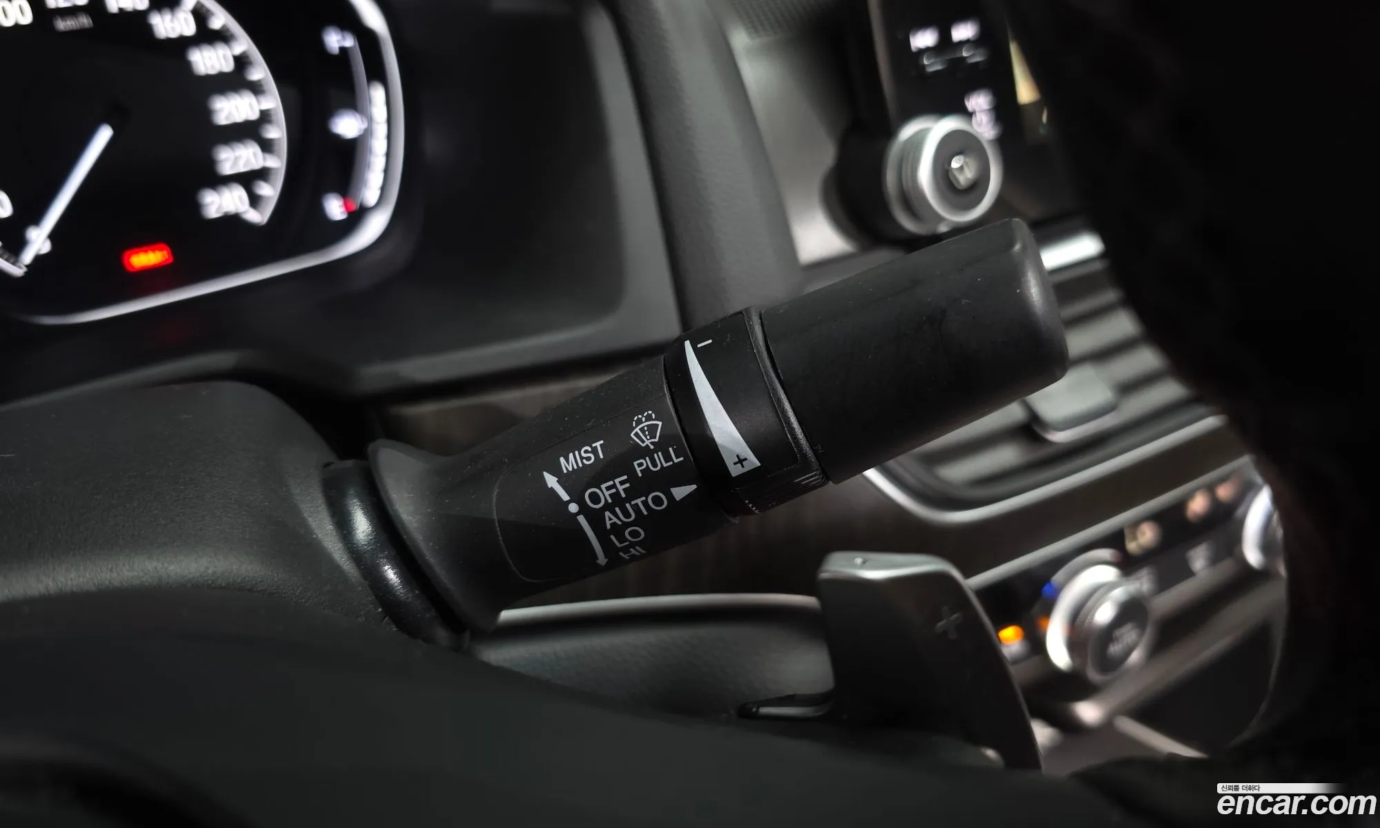 Honda Accord 10th Gen 2018 1HGCV2630JA510407 — 25