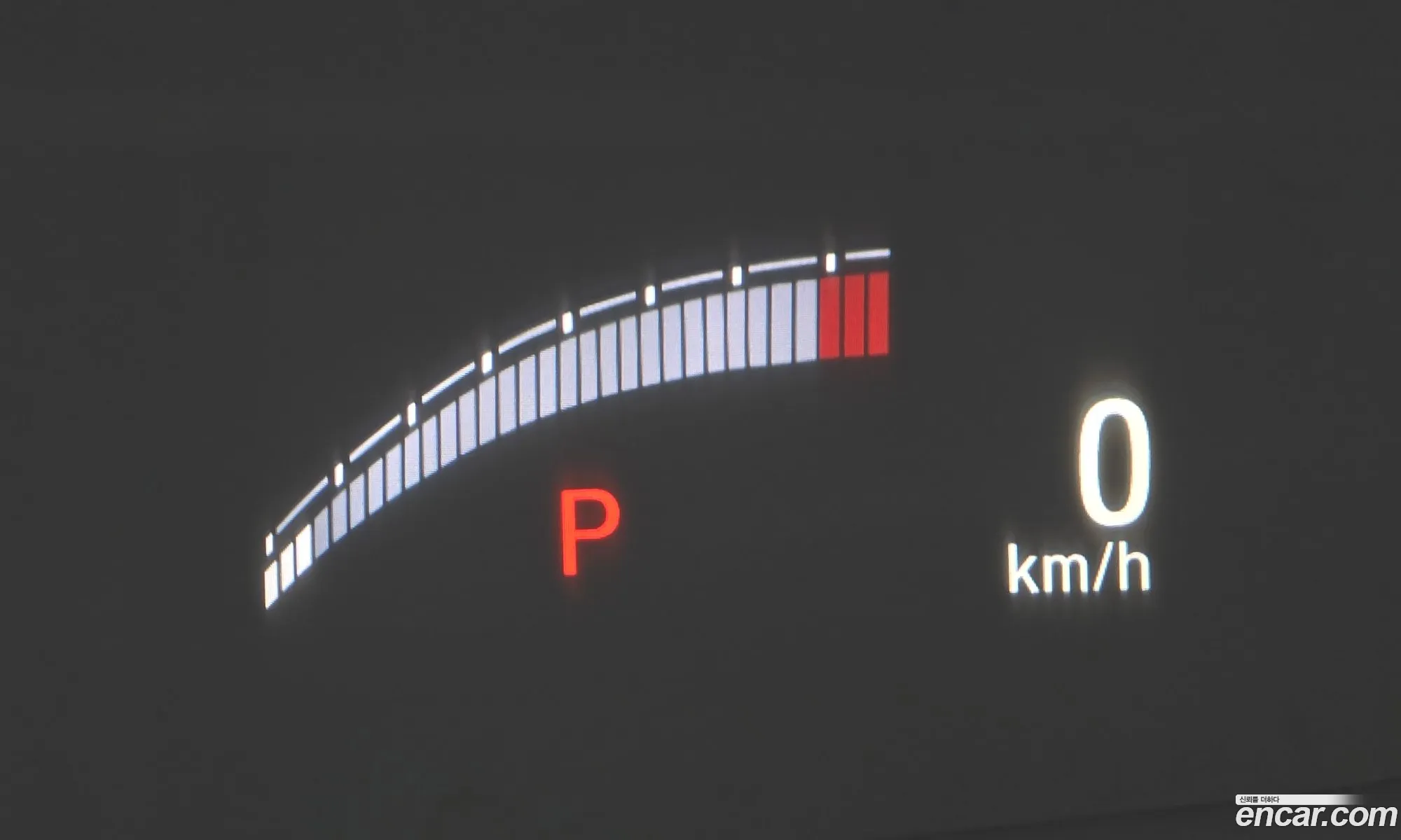 Honda Accord 10th Gen 2018 1HGCV2630JA510407 — 14
