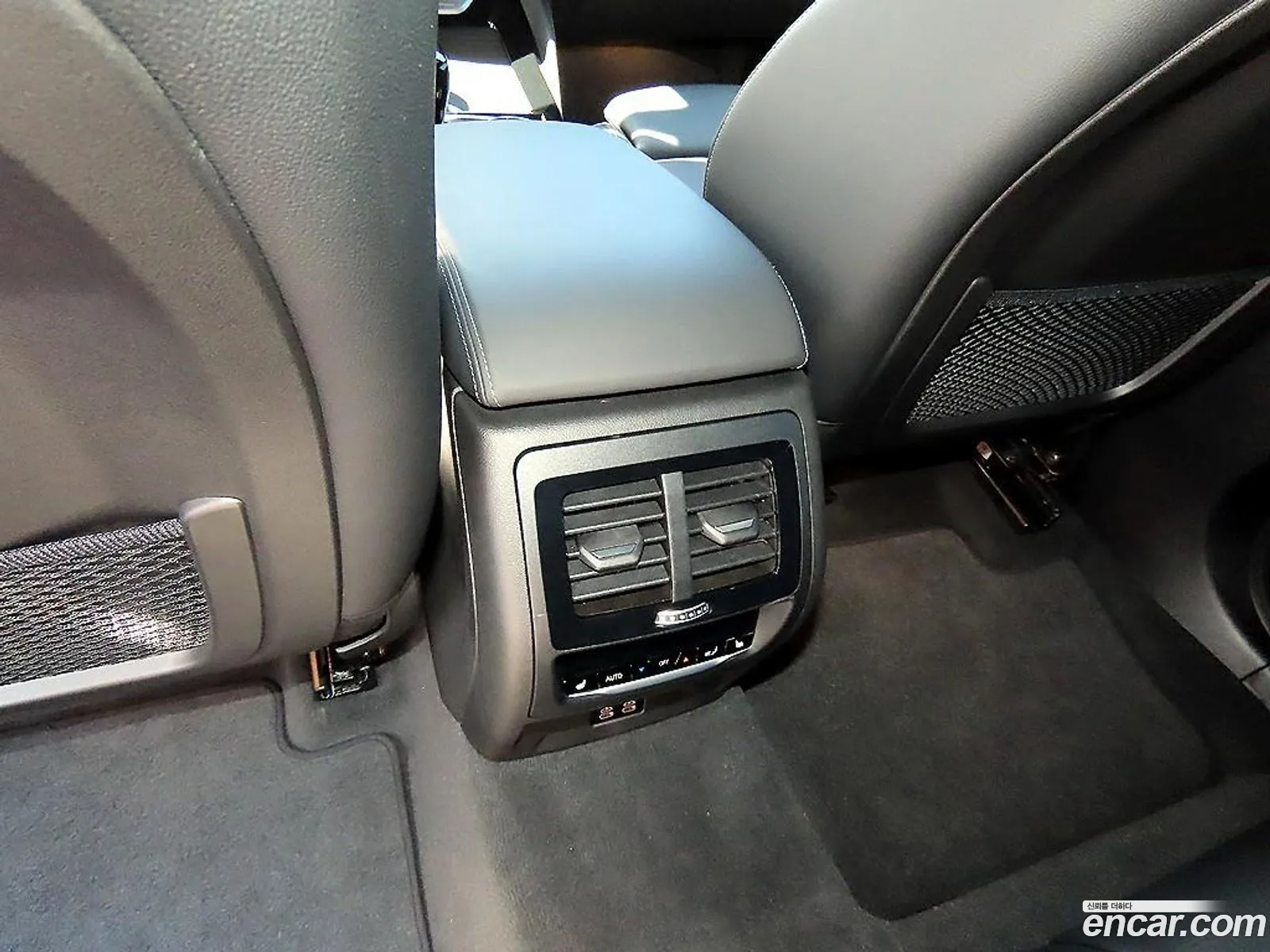 BMW X4 2024 — 16