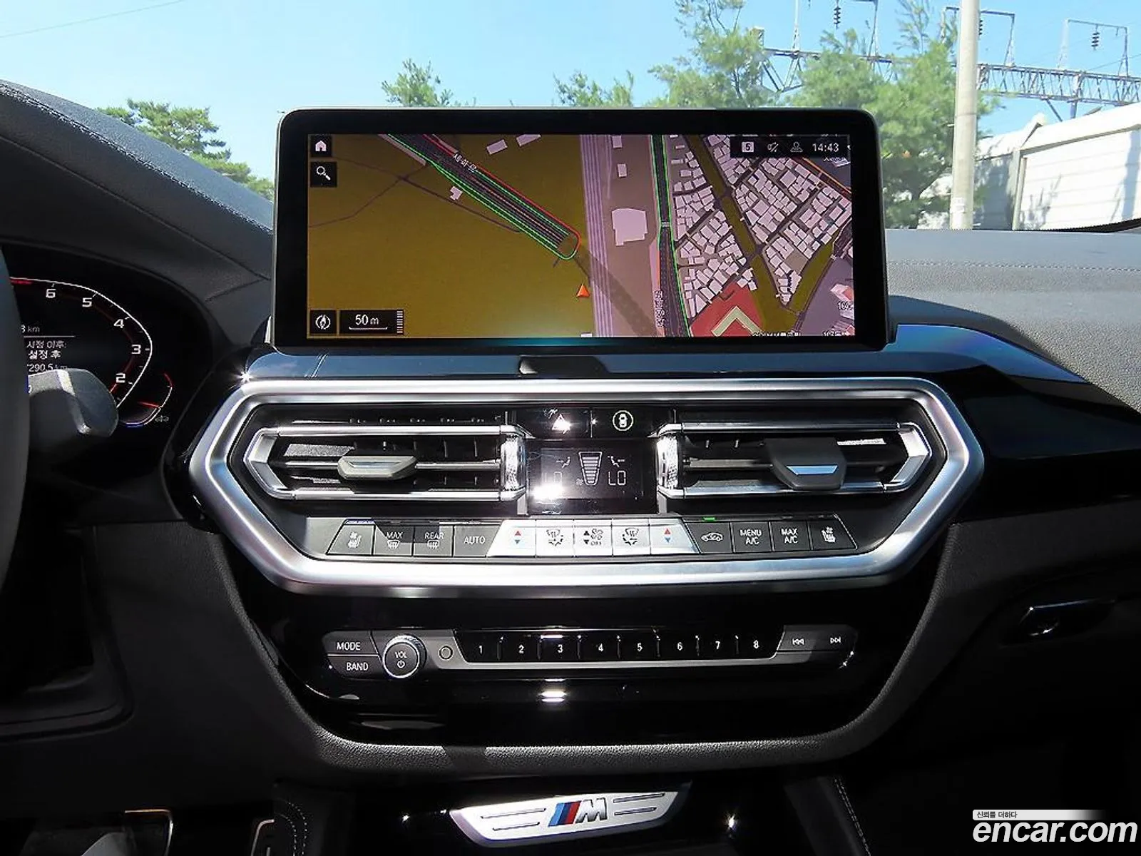 BMW X4 2024 — 3