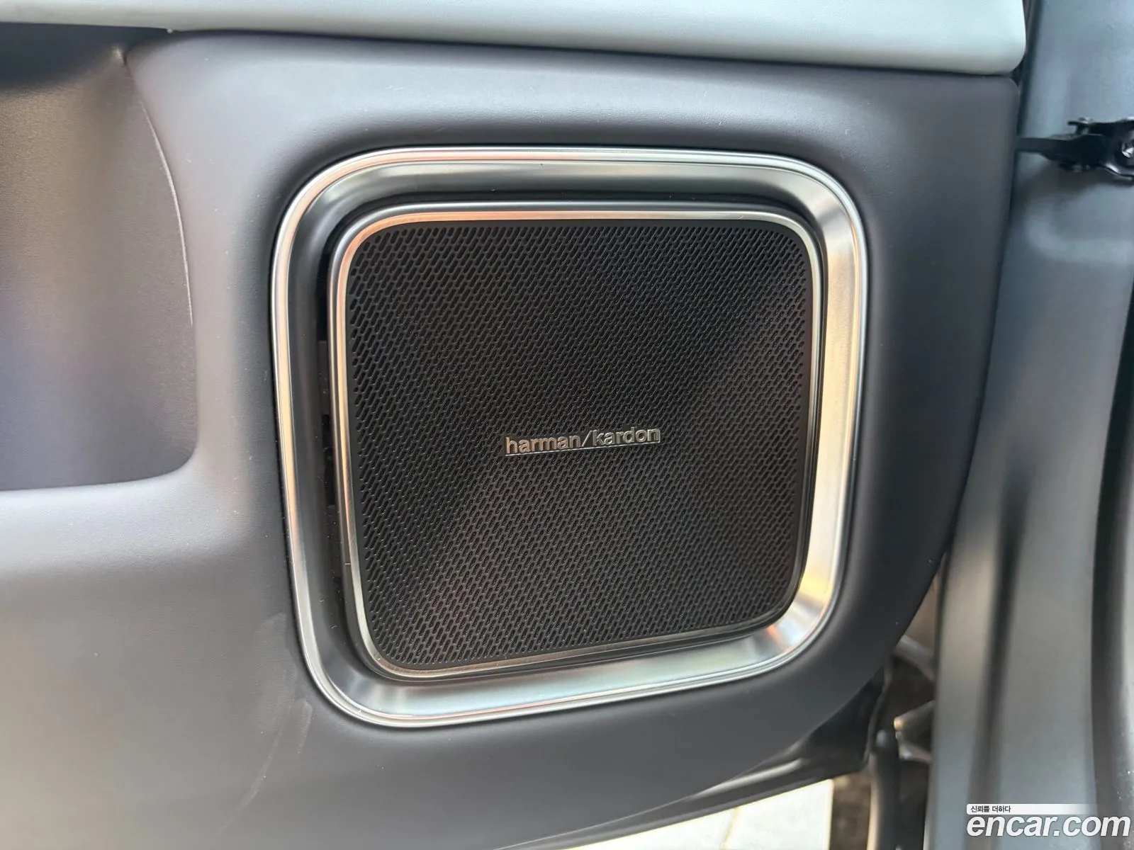 Polestar Polestar 4 2026 — 16