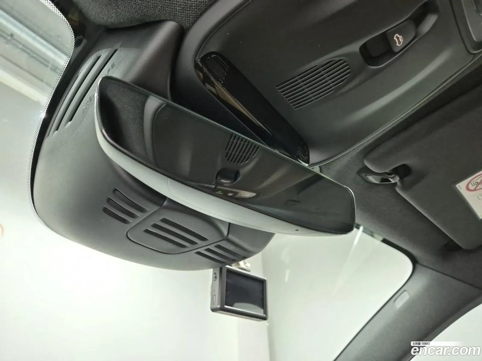 Volvo XC40 2020 — 19