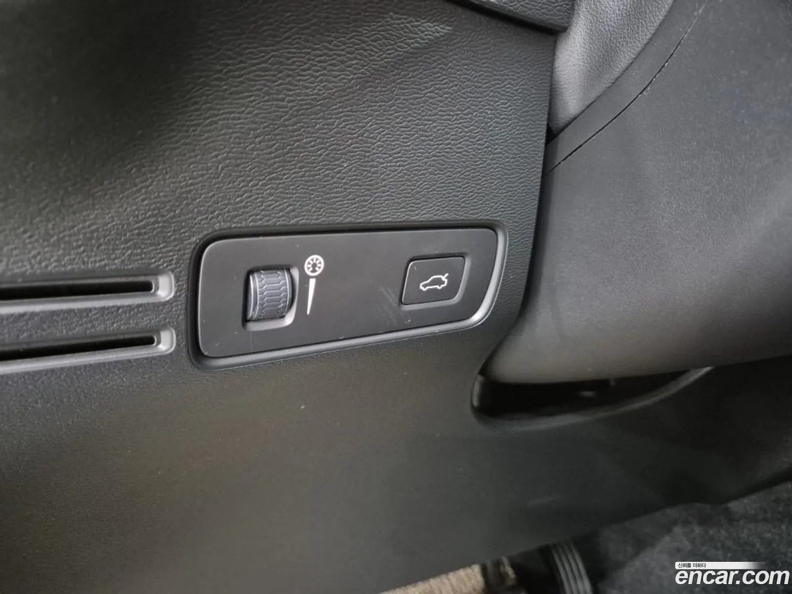 Volvo XC40 2020 — 12