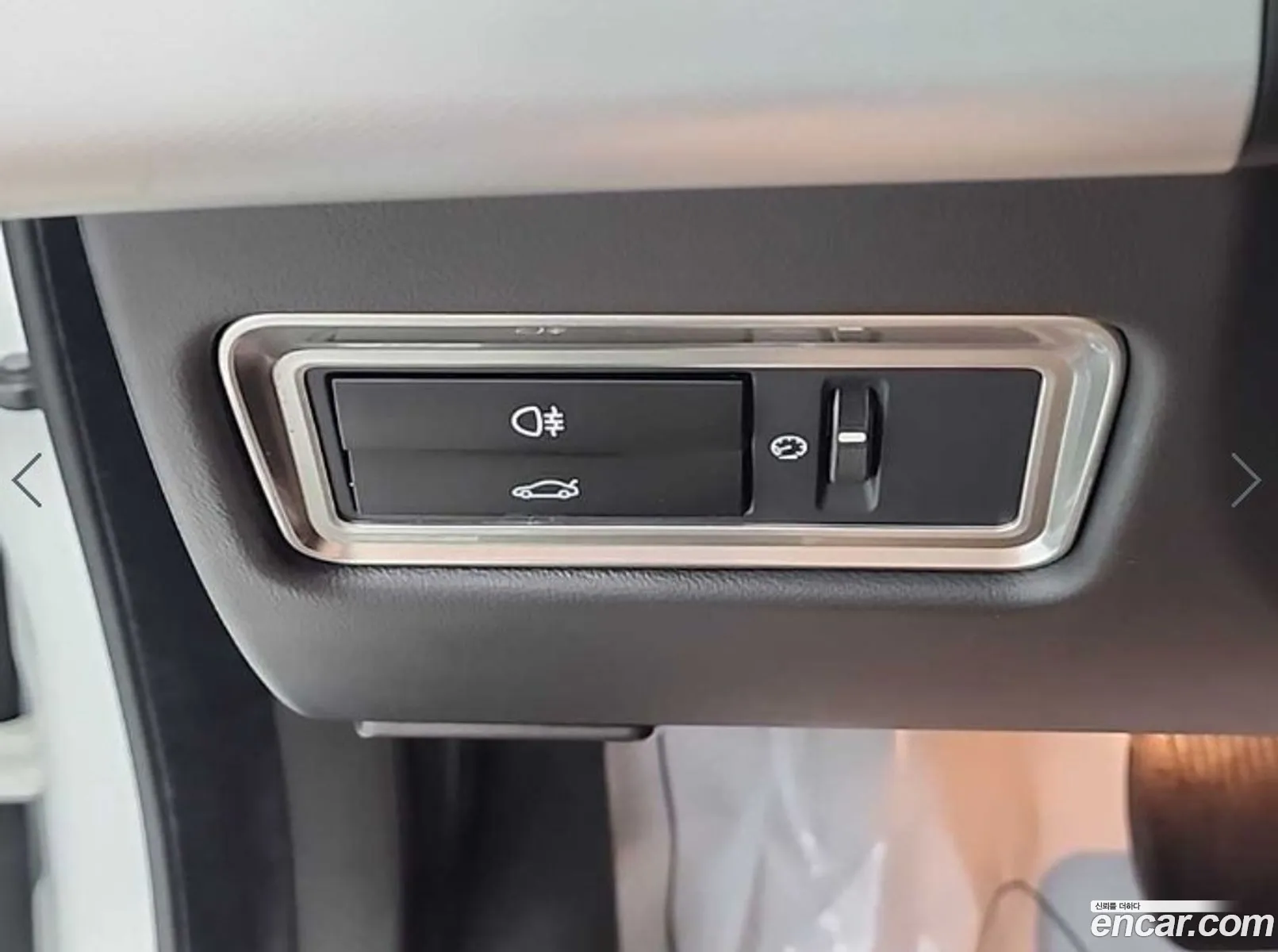 Jaguar XF 2012 — 7