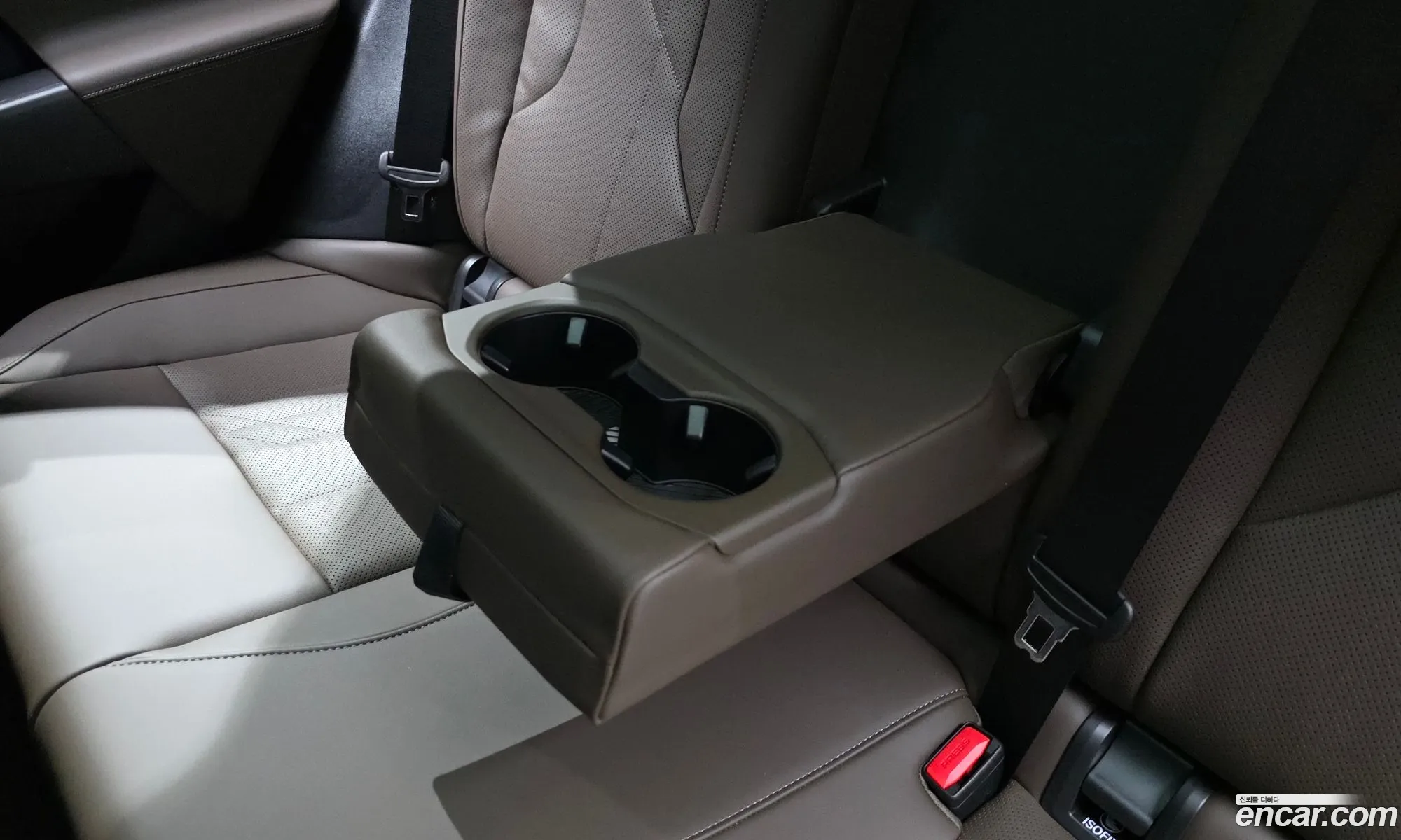 BMW X3 2025 WBA41GP03S9021627 — 30