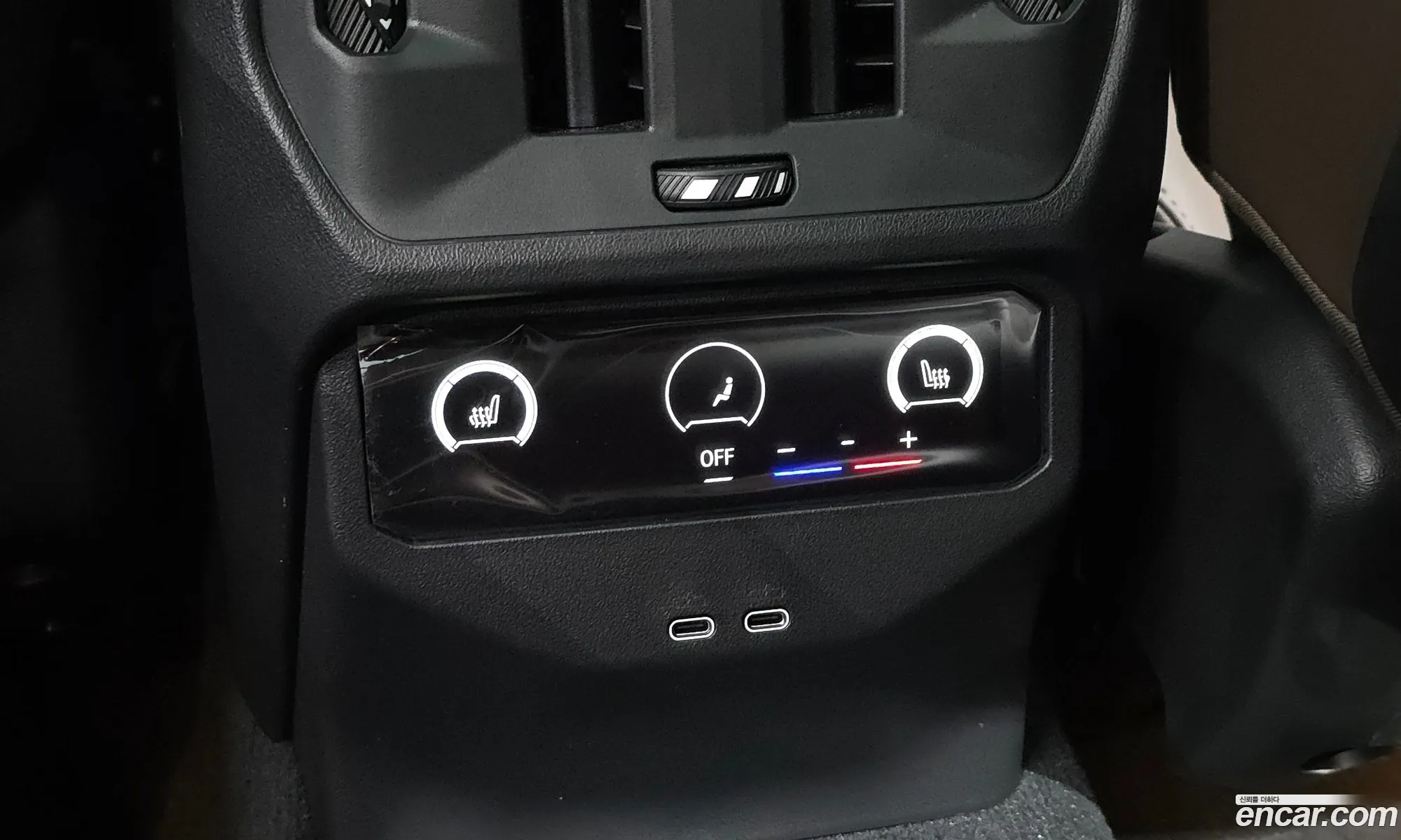 BMW X3 2025 WBA41GP03S9021627 — 15