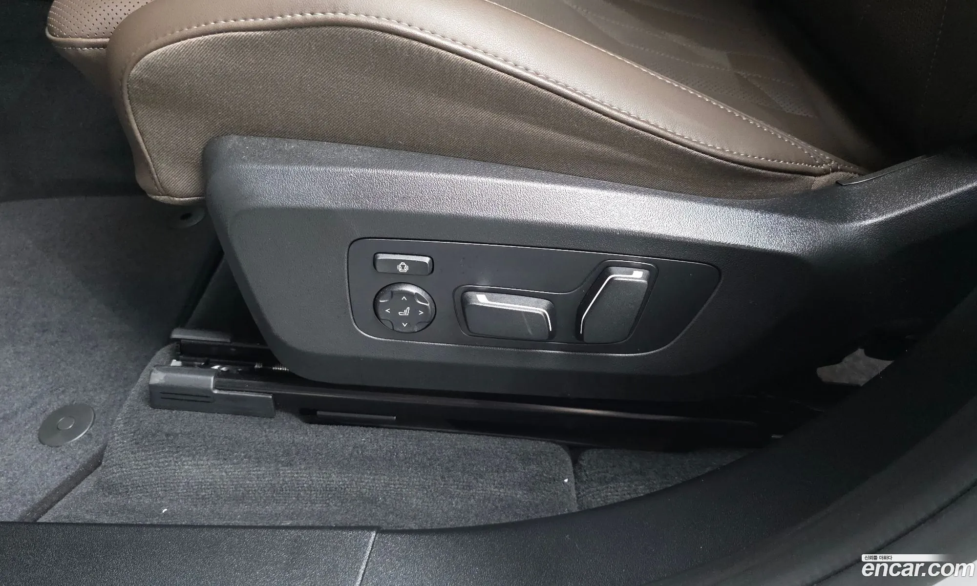 BMW X3 2025 WBA41GP03S9021627 — 13