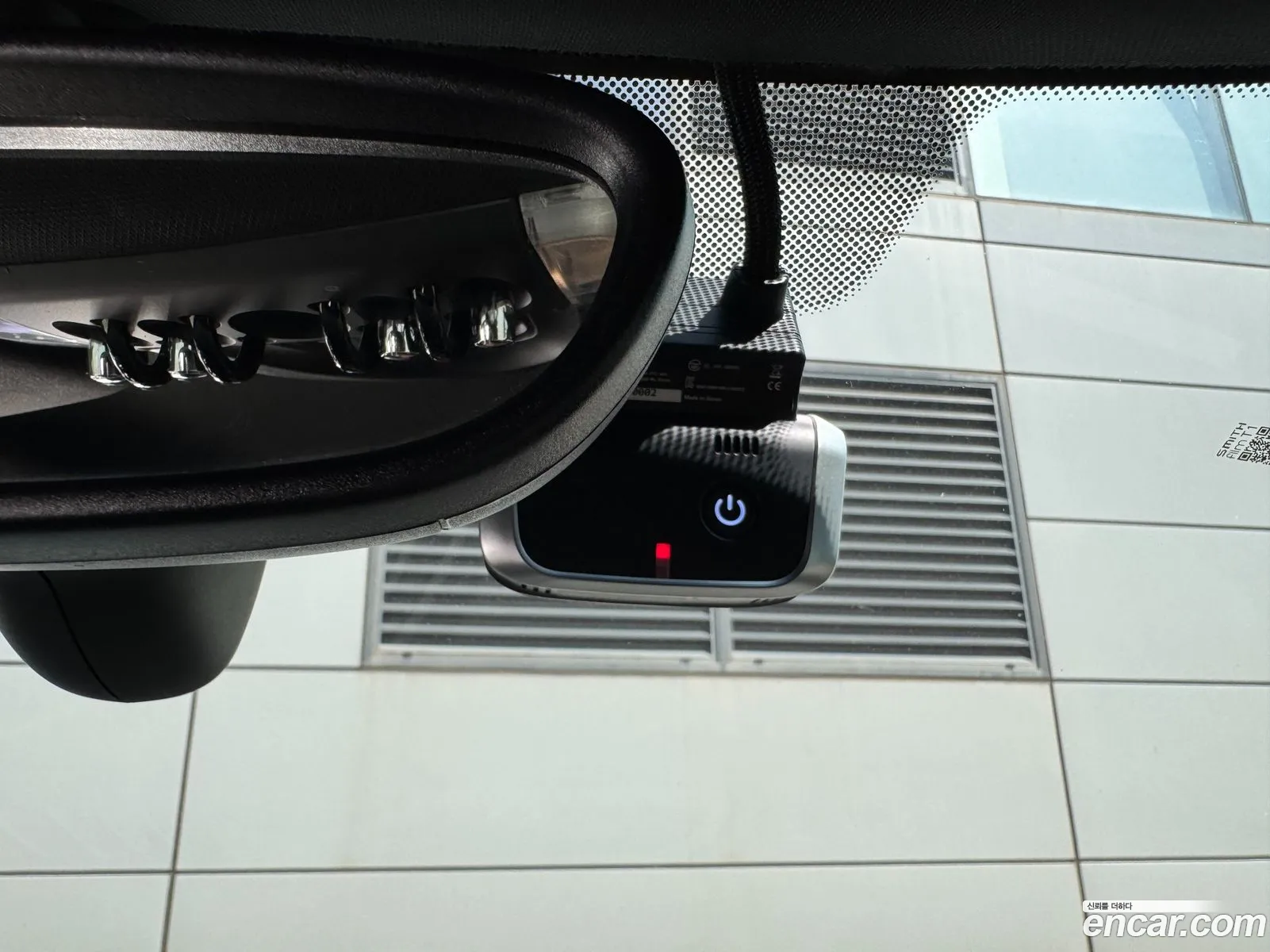 Mini Cooper Electric 2022 — 3