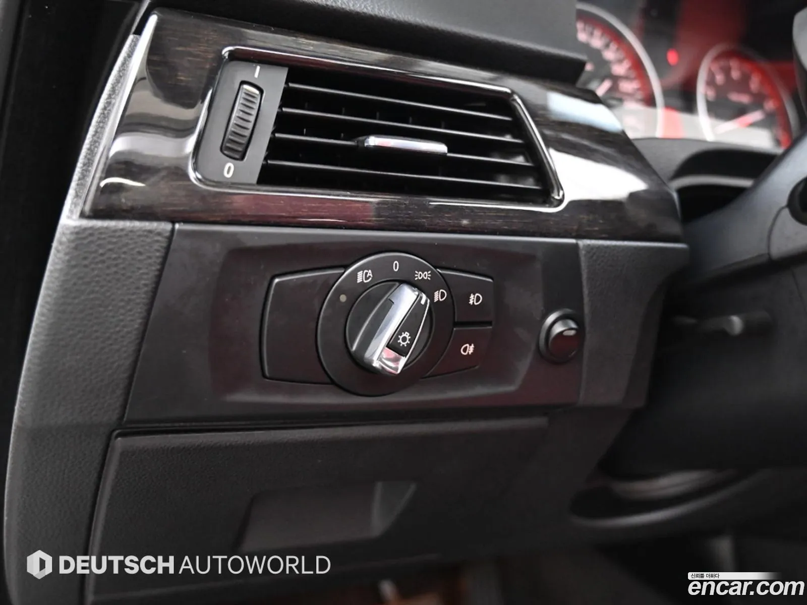 BMW 3 Series 2013 — 3