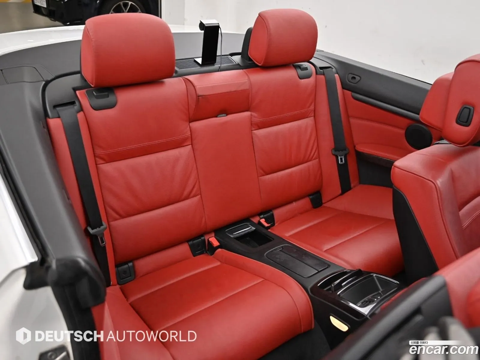 BMW 3 Series 2013 — 13