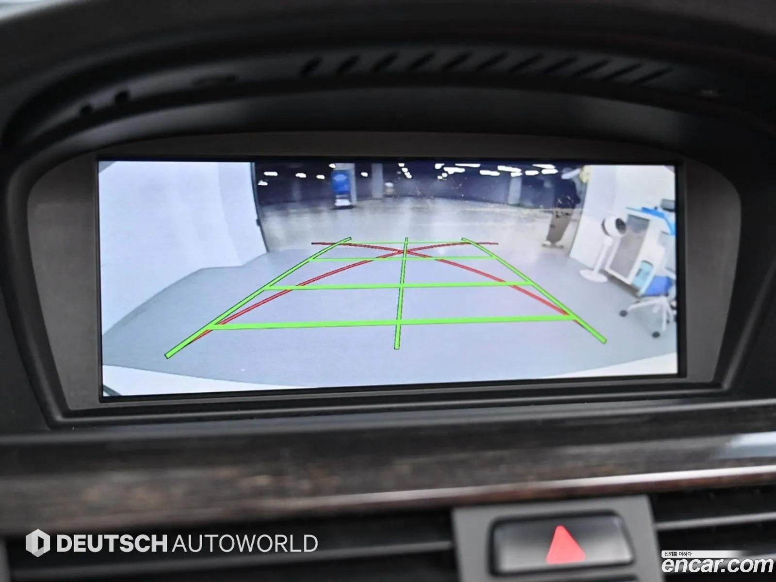 BMW 3 Series 2013 — 15