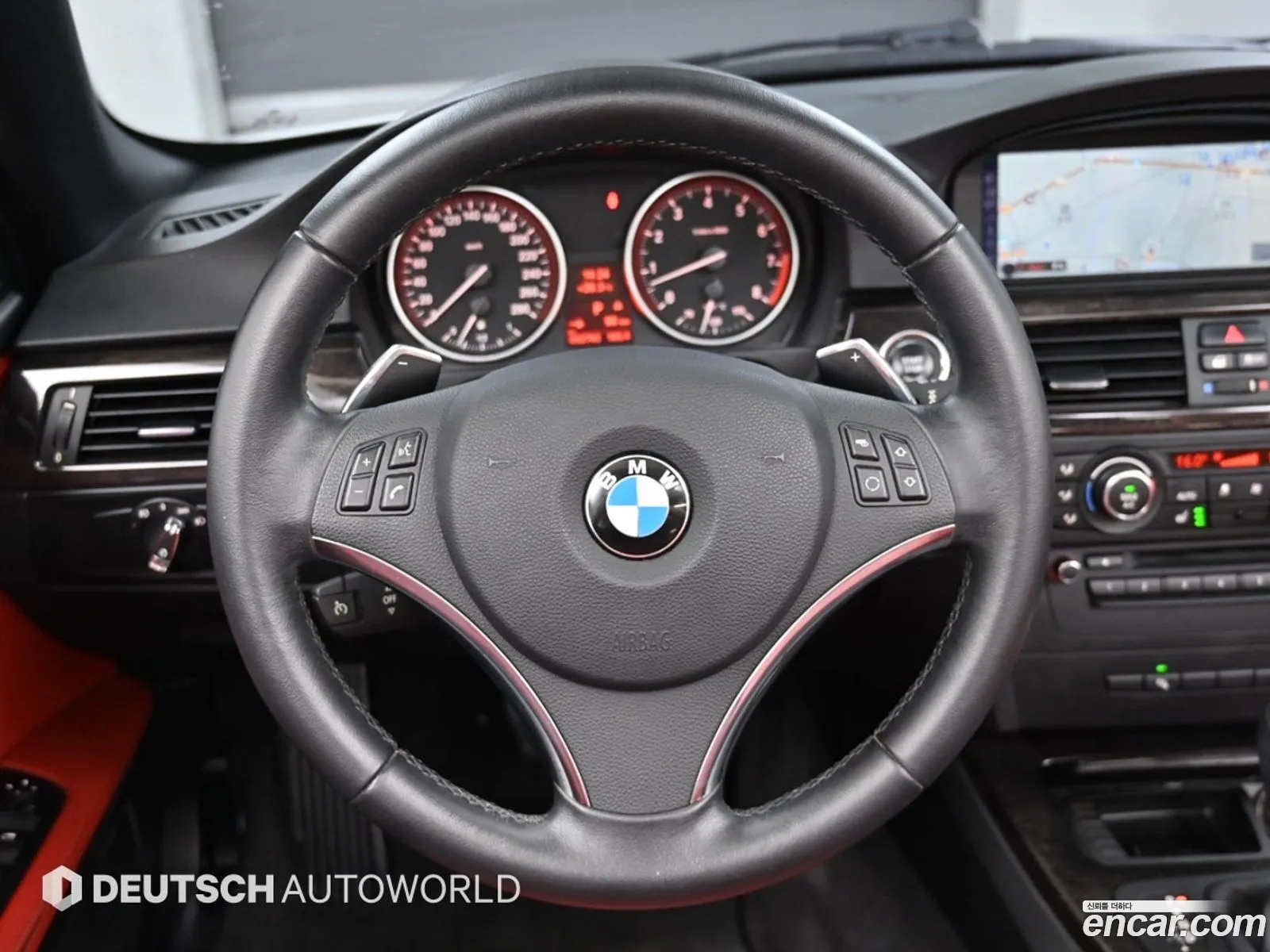 BMW 3 Series 2013 — 19