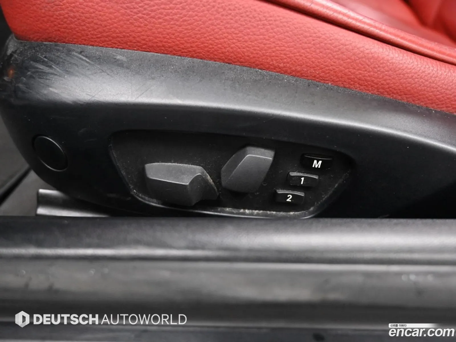 BMW 3 Series 2013 — 16