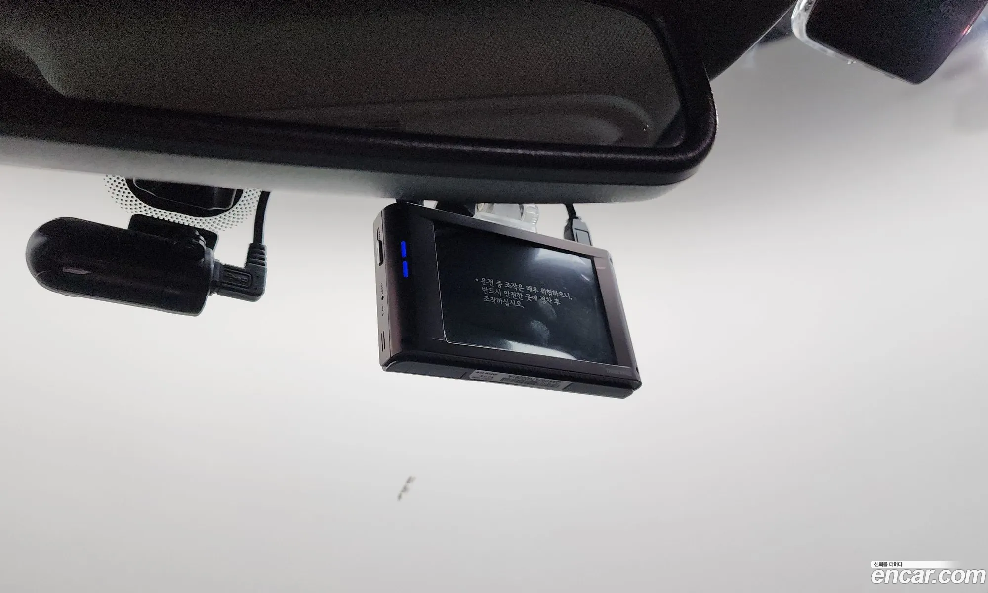 Ford Explorer 6th Gen 2021 1FM5K8FY1MNA19818 — 15