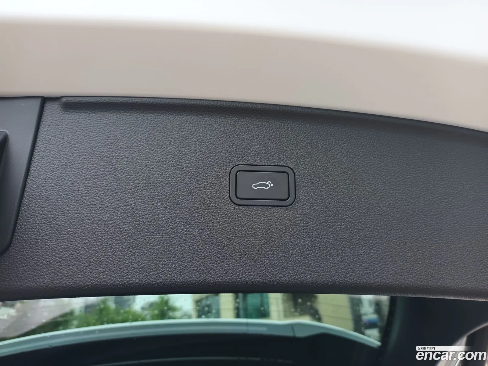 Renault Korea (Samsung) Fluence 2026 — 2
