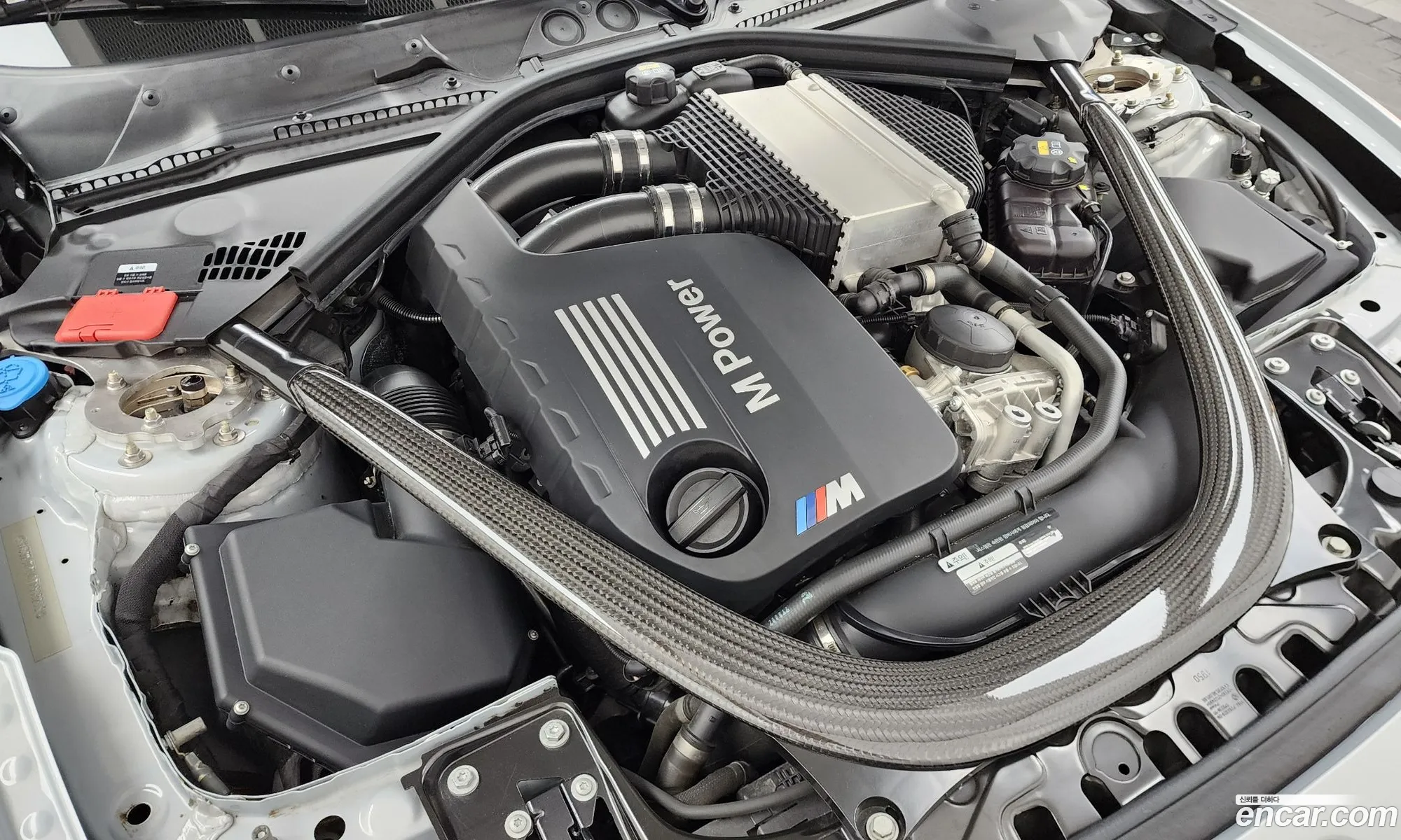 BMW M2 2020 WBS2U7104M7G68283 — 23