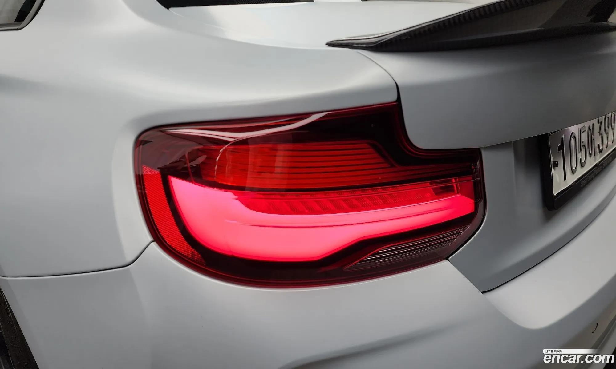 BMW M2 2020 WBS2U7104M7G68283 — 19
