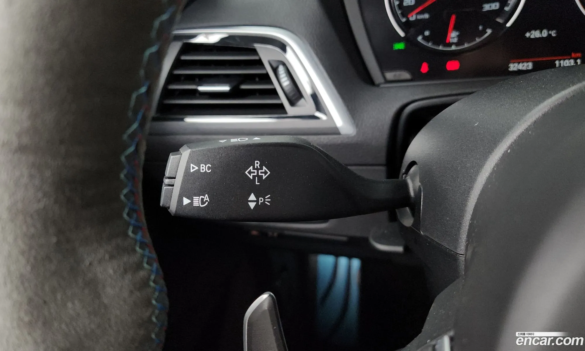 BMW M2 2020 WBS2U7104M7G68283 — 16